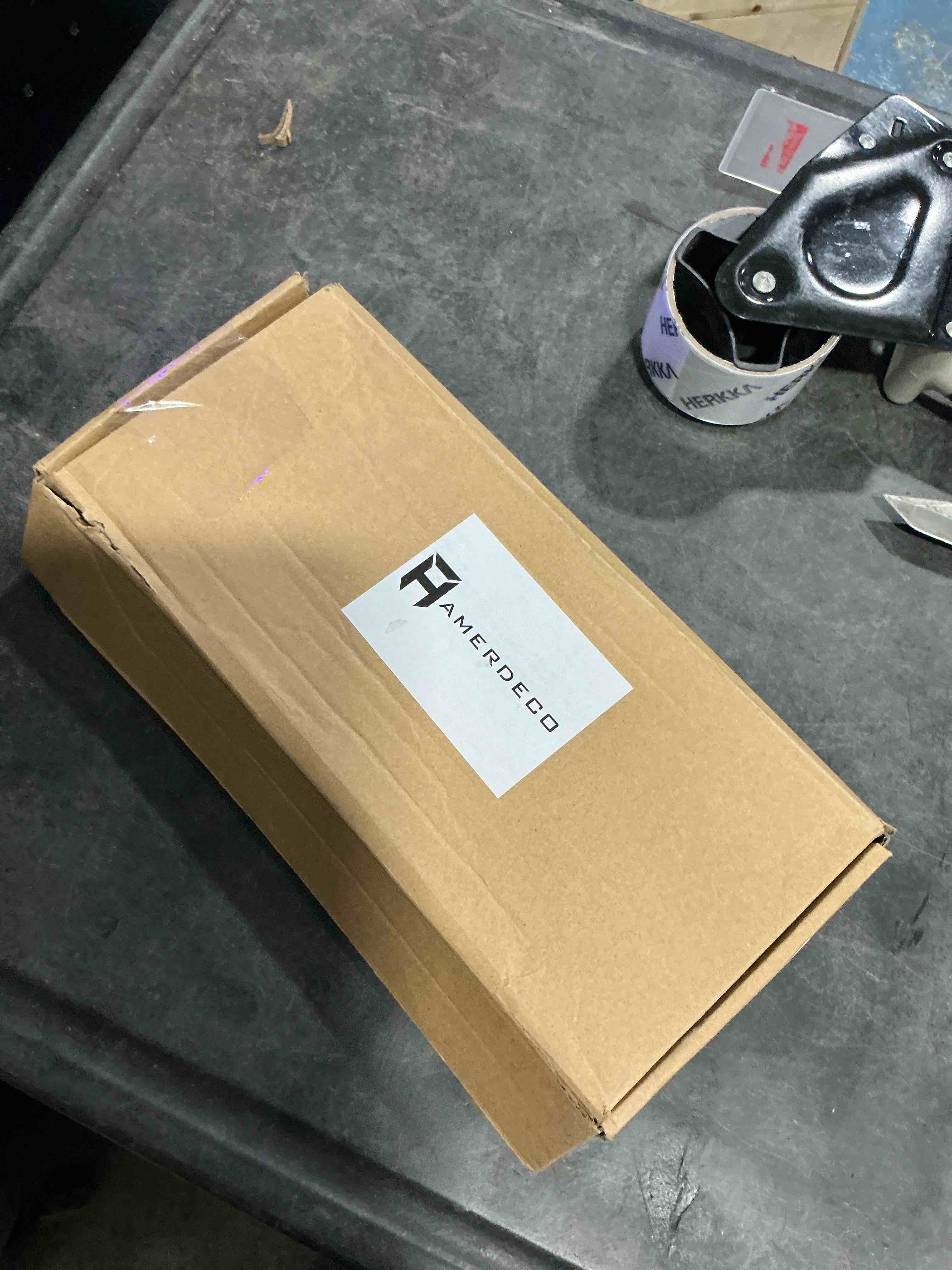 https://s3.amazonaws.com/lotting-images-prod/NonstopDeals/BRN3617527_1757553253238.jpeg