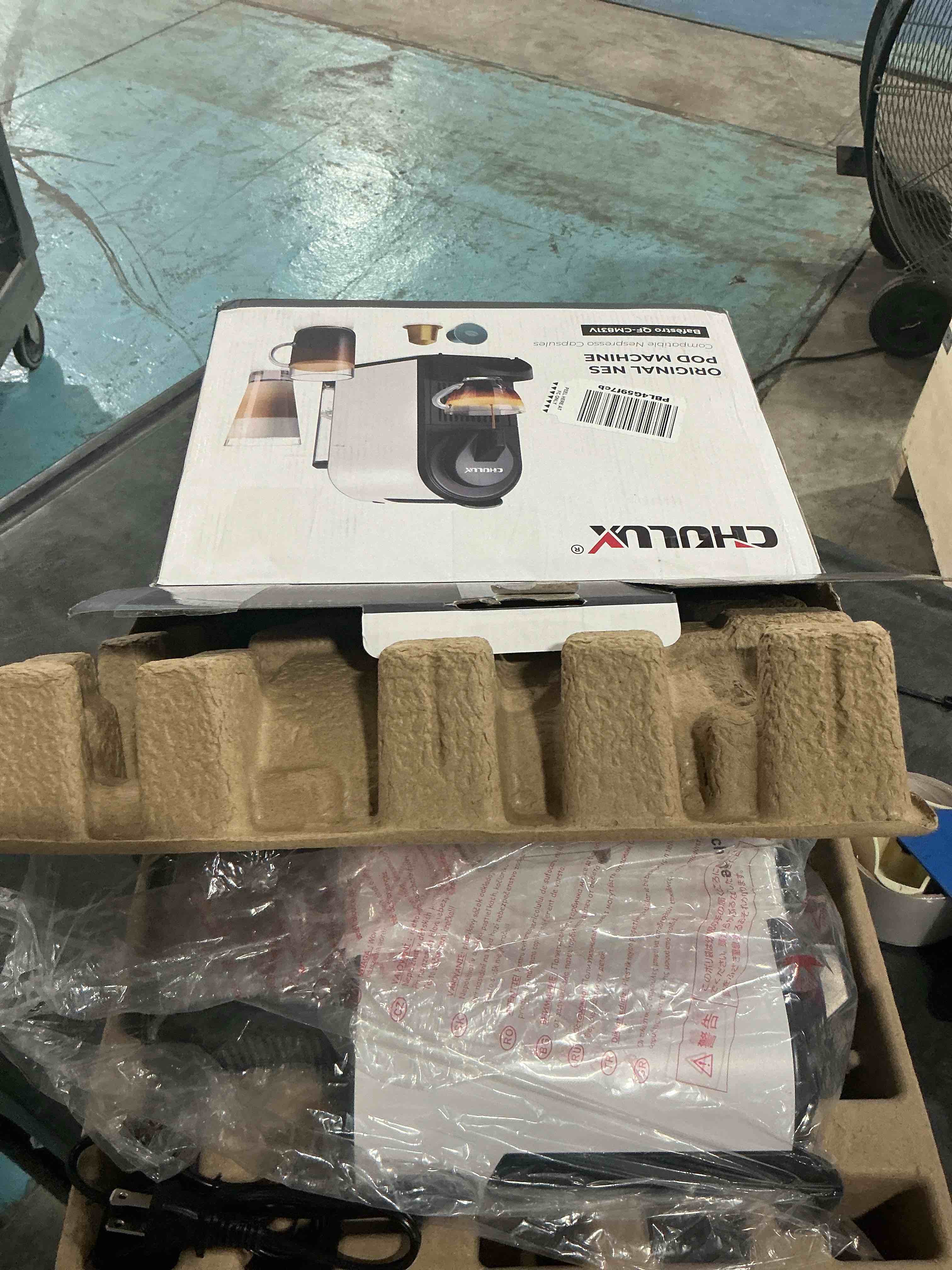 https://s3.amazonaws.com/lotting-images-prod/NonstopDeals/BRN3617529_1757554135689.jpeg