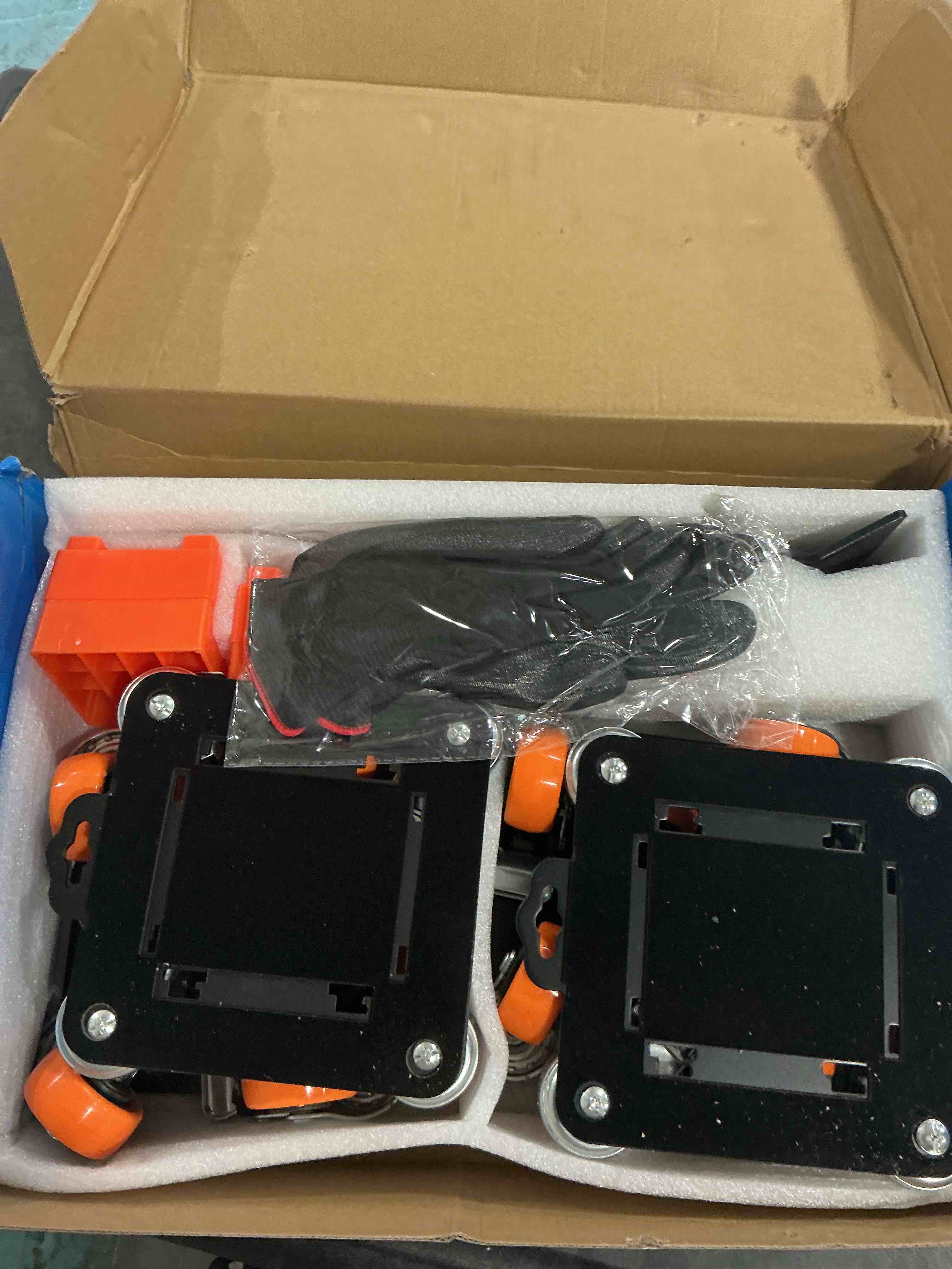https://s3.amazonaws.com/lotting-images-prod/NonstopDeals/BRN3617530_1757554240343.jpeg