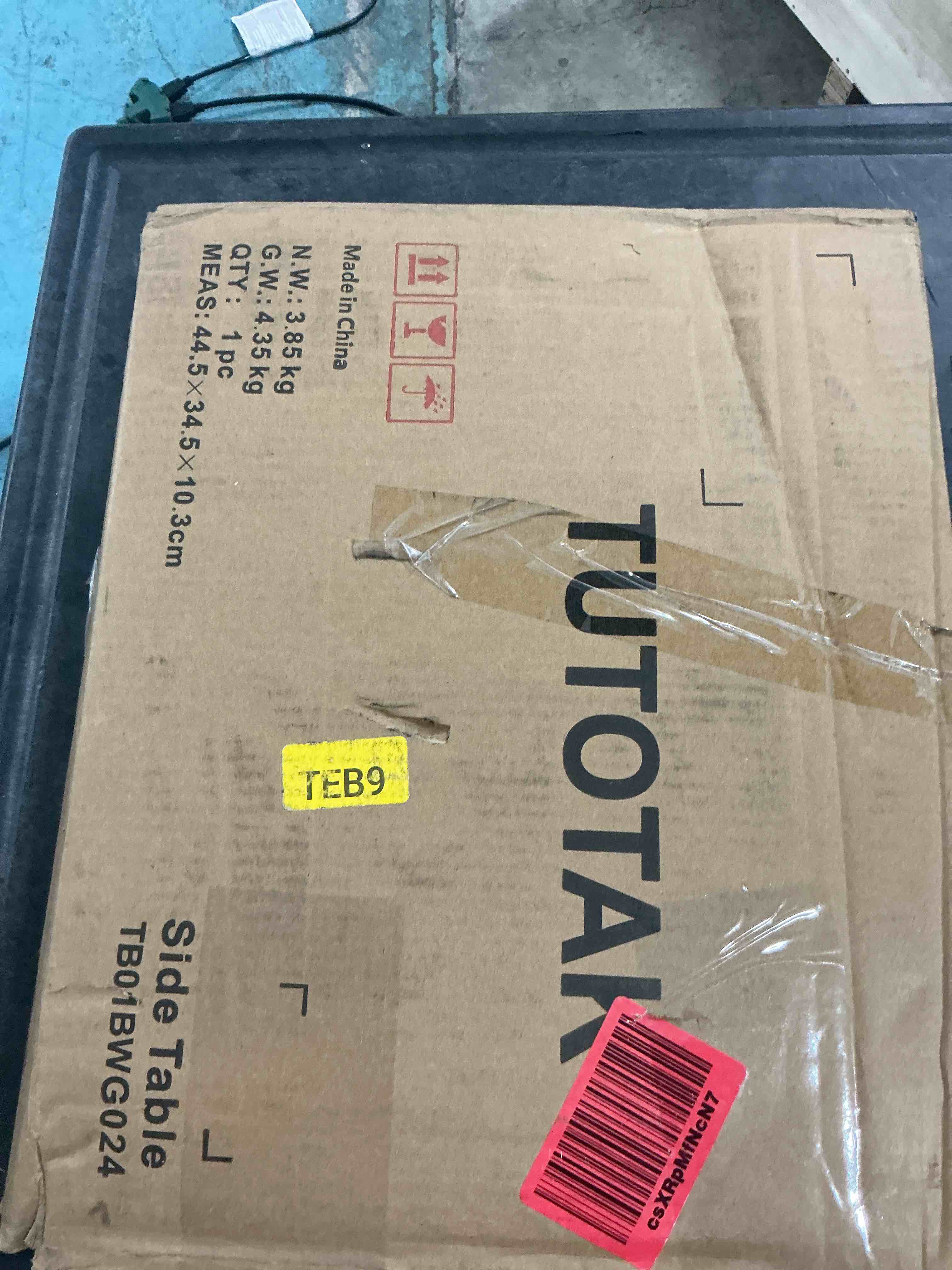 https://s3.amazonaws.com/lotting-images-prod/NonstopDeals/BRN3617532_1757554487950.jpeg