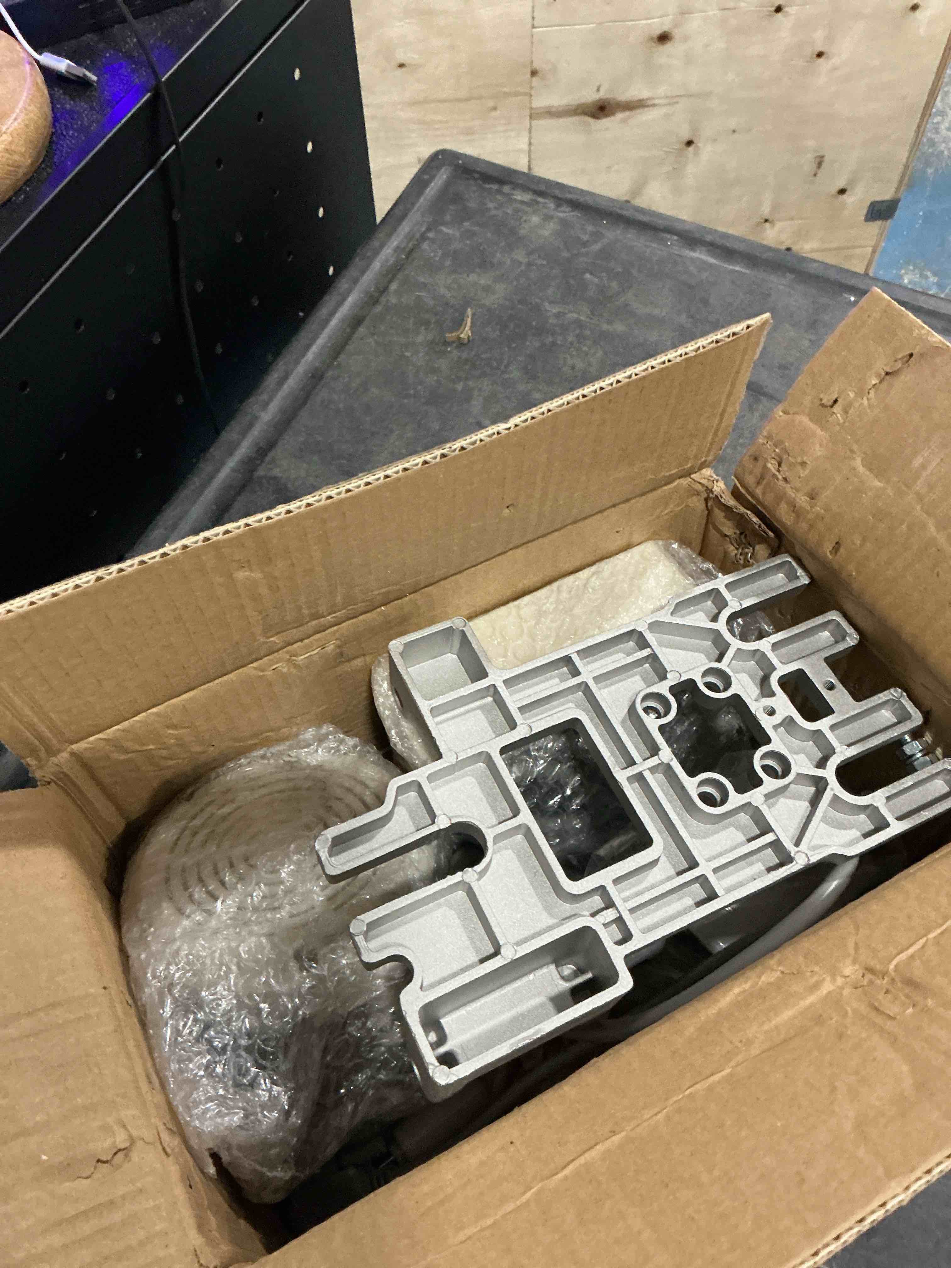 https://s3.amazonaws.com/lotting-images-prod/NonstopDeals/BRN3617533_1757553372481.jpeg