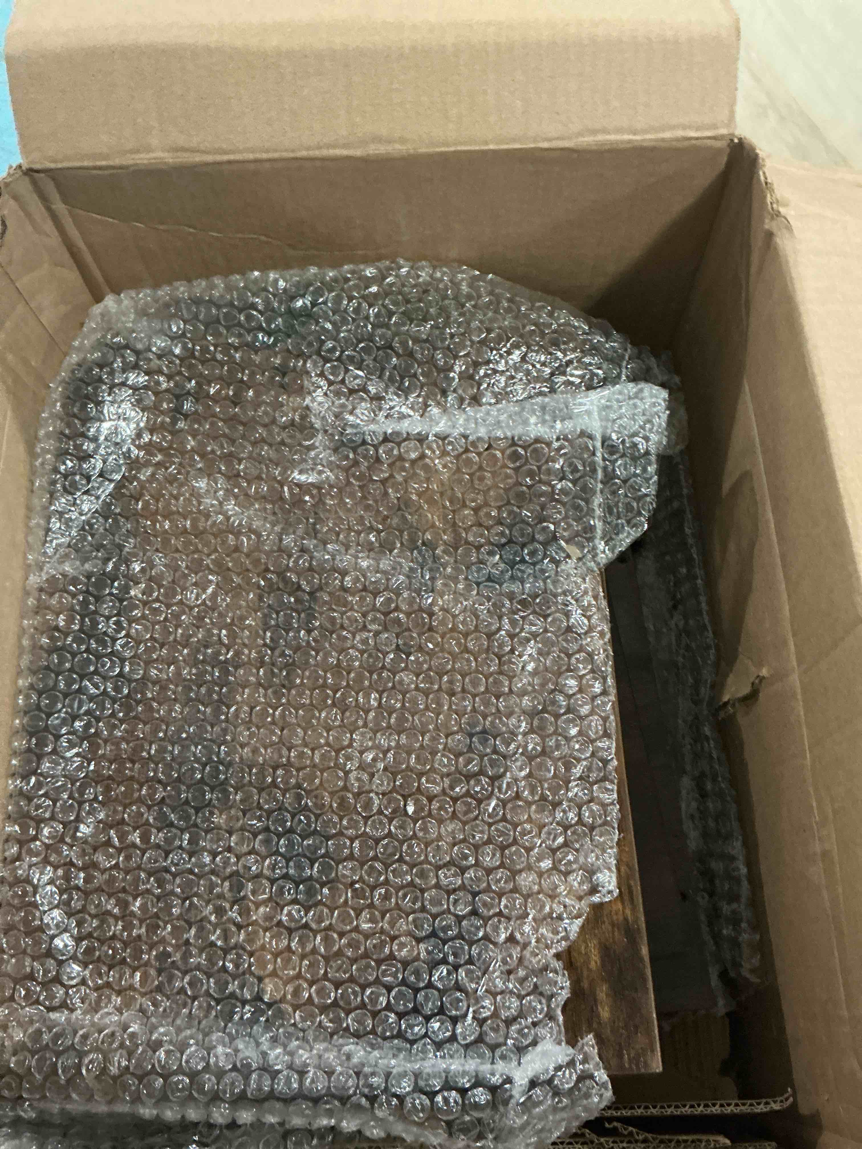 https://s3.amazonaws.com/lotting-images-prod/NonstopDeals/BRN3617534_1757554584153.jpeg