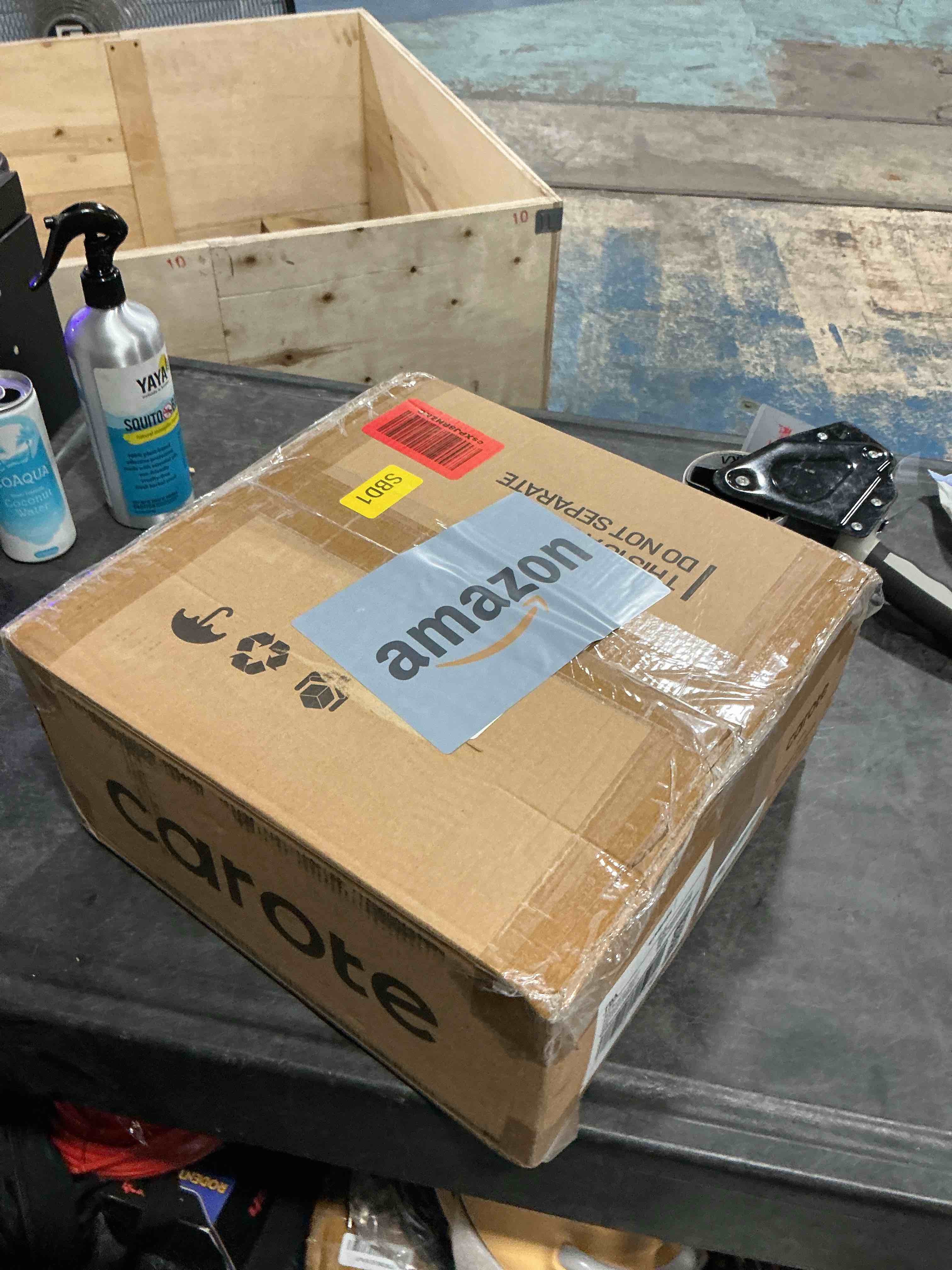 https://s3.amazonaws.com/lotting-images-prod/NonstopDeals/BRN3617536_1757554656479.jpeg