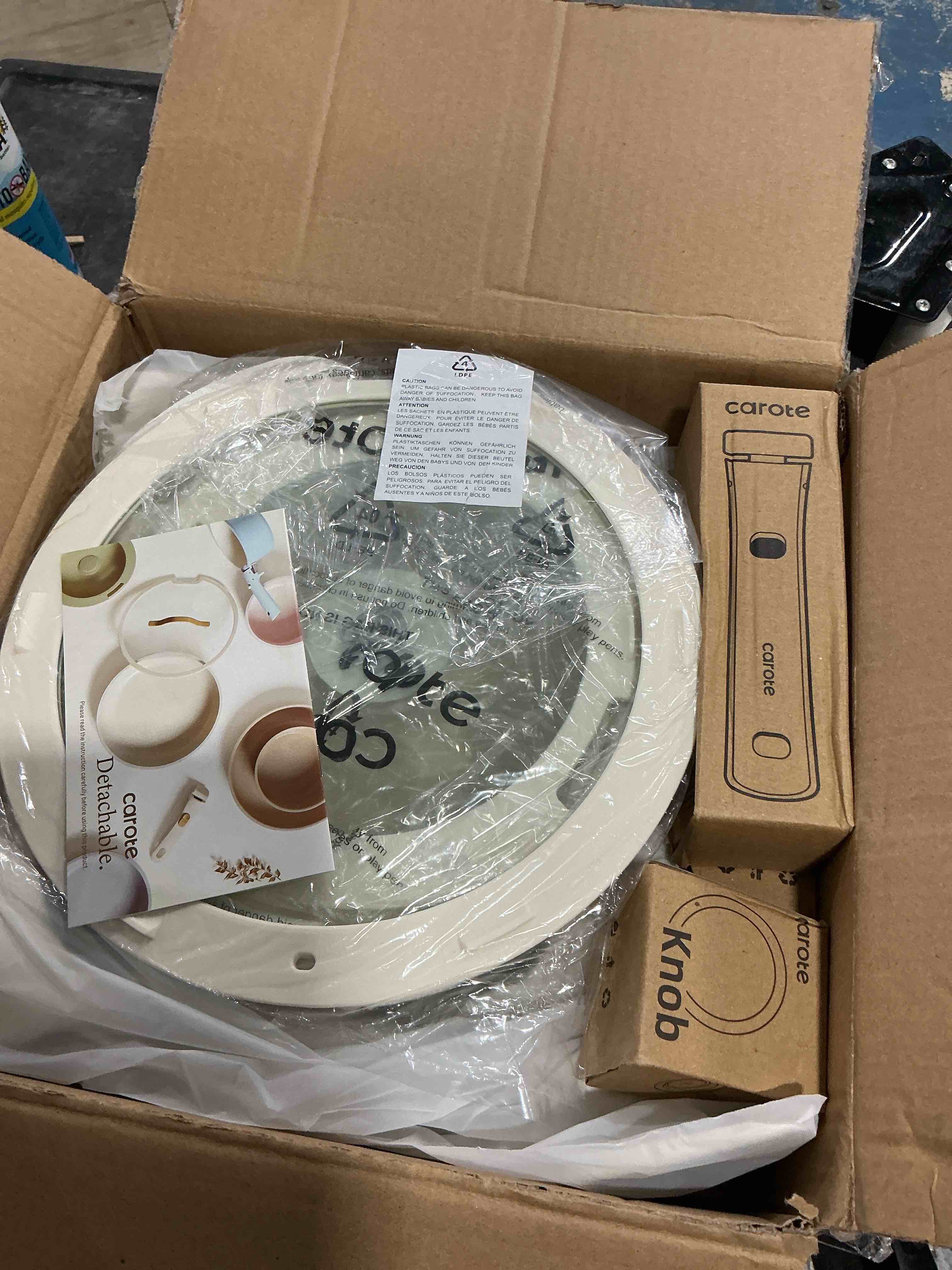 https://s3.amazonaws.com/lotting-images-prod/NonstopDeals/BRN3617536_1757554686238.jpeg