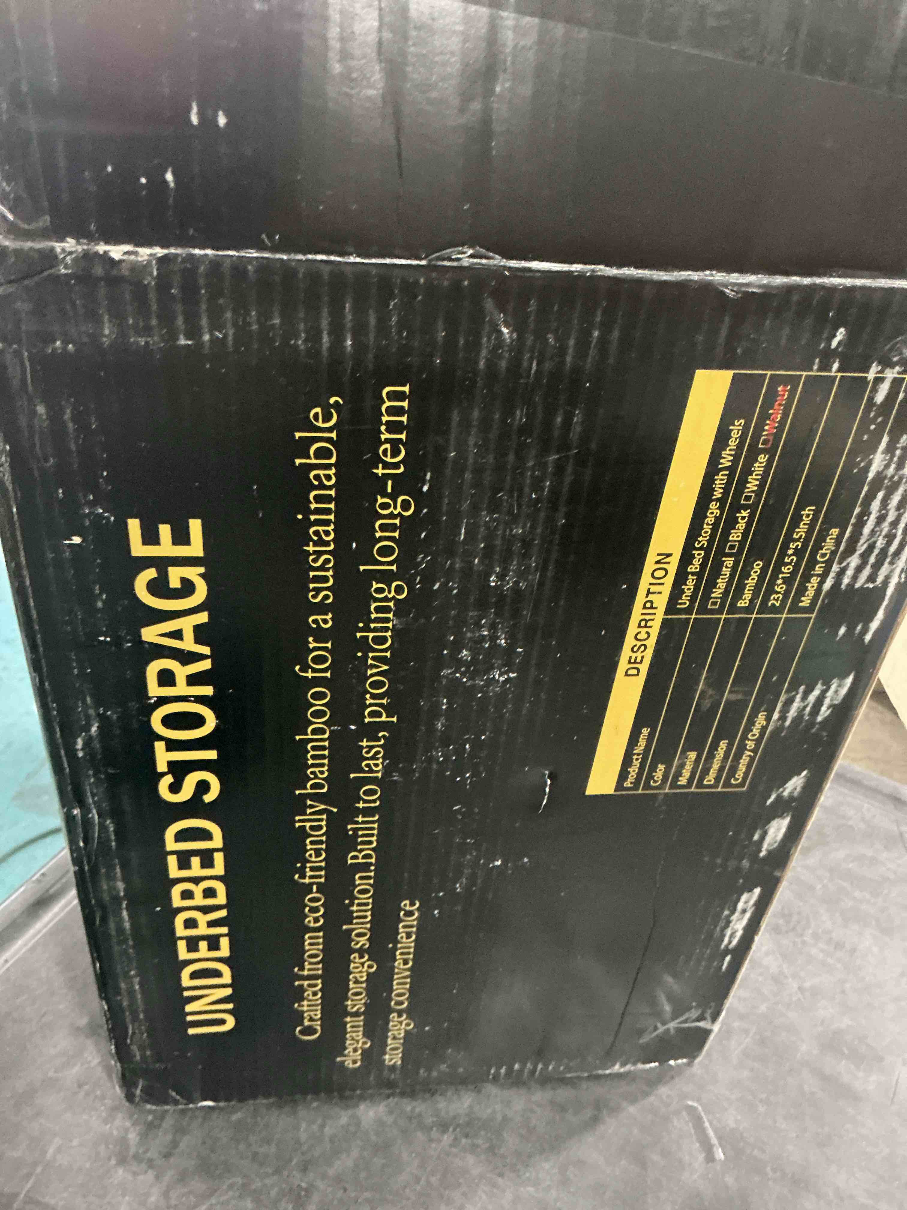 https://s3.amazonaws.com/lotting-images-prod/NonstopDeals/BRN3617538_1757554775680.jpeg