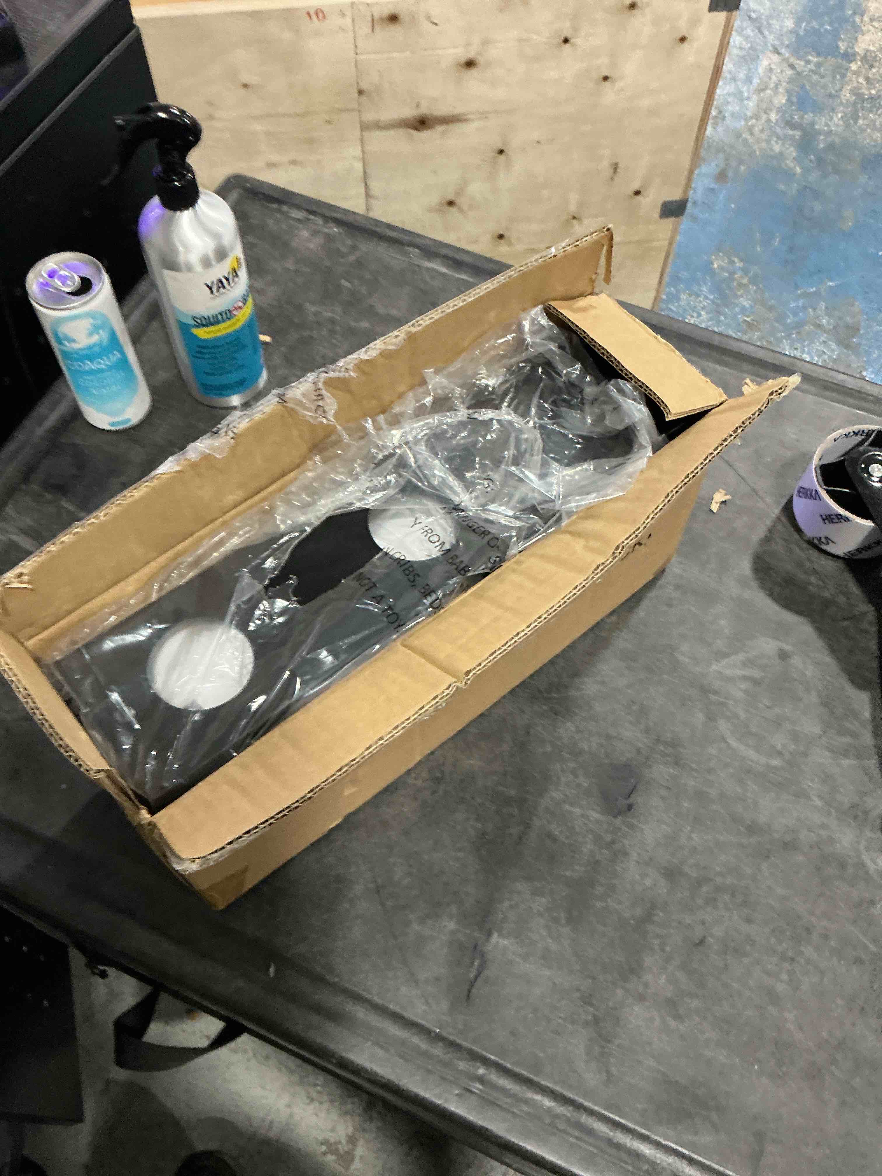 https://s3.amazonaws.com/lotting-images-prod/NonstopDeals/BRN3617540_1757554825811.jpeg
