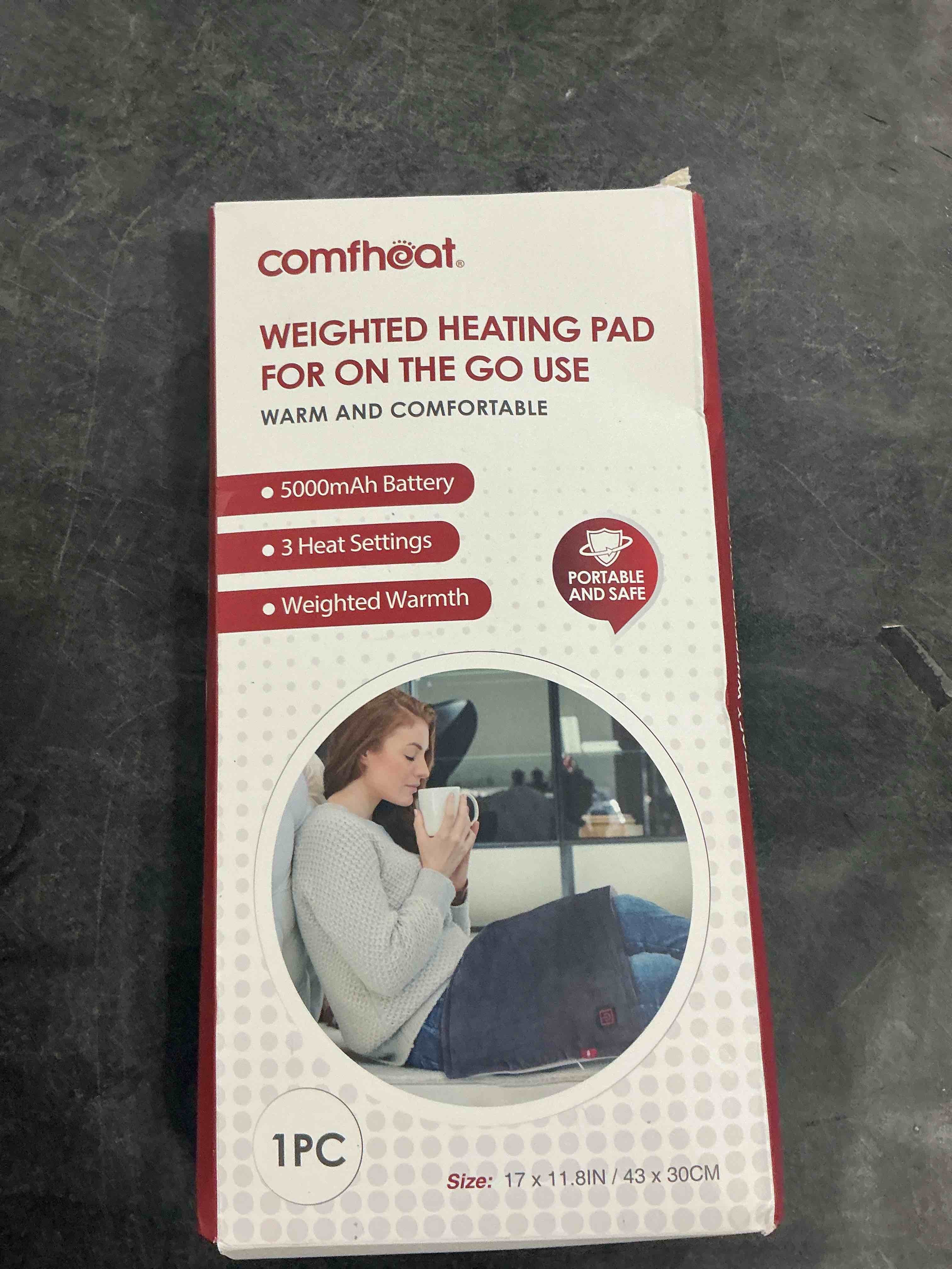 https://s3.amazonaws.com/lotting-images-prod/NonstopDeals/BRN3617541_1757554911384.jpeg