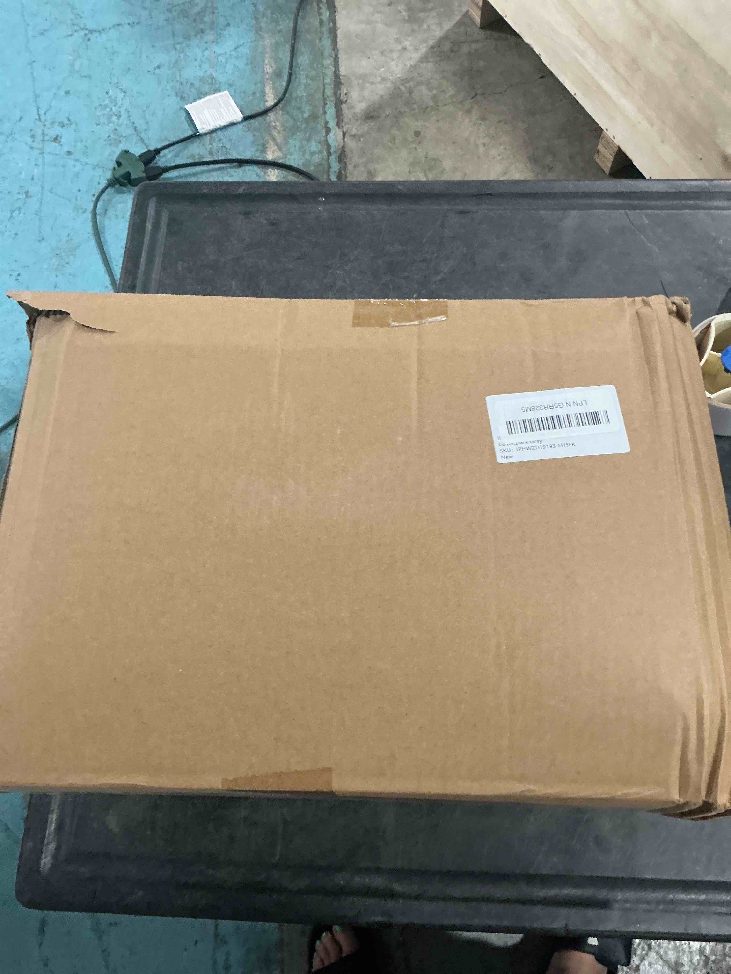 https://s3.amazonaws.com/lotting-images-prod/NonstopDeals/BRN3617542_1757554954295.jpeg