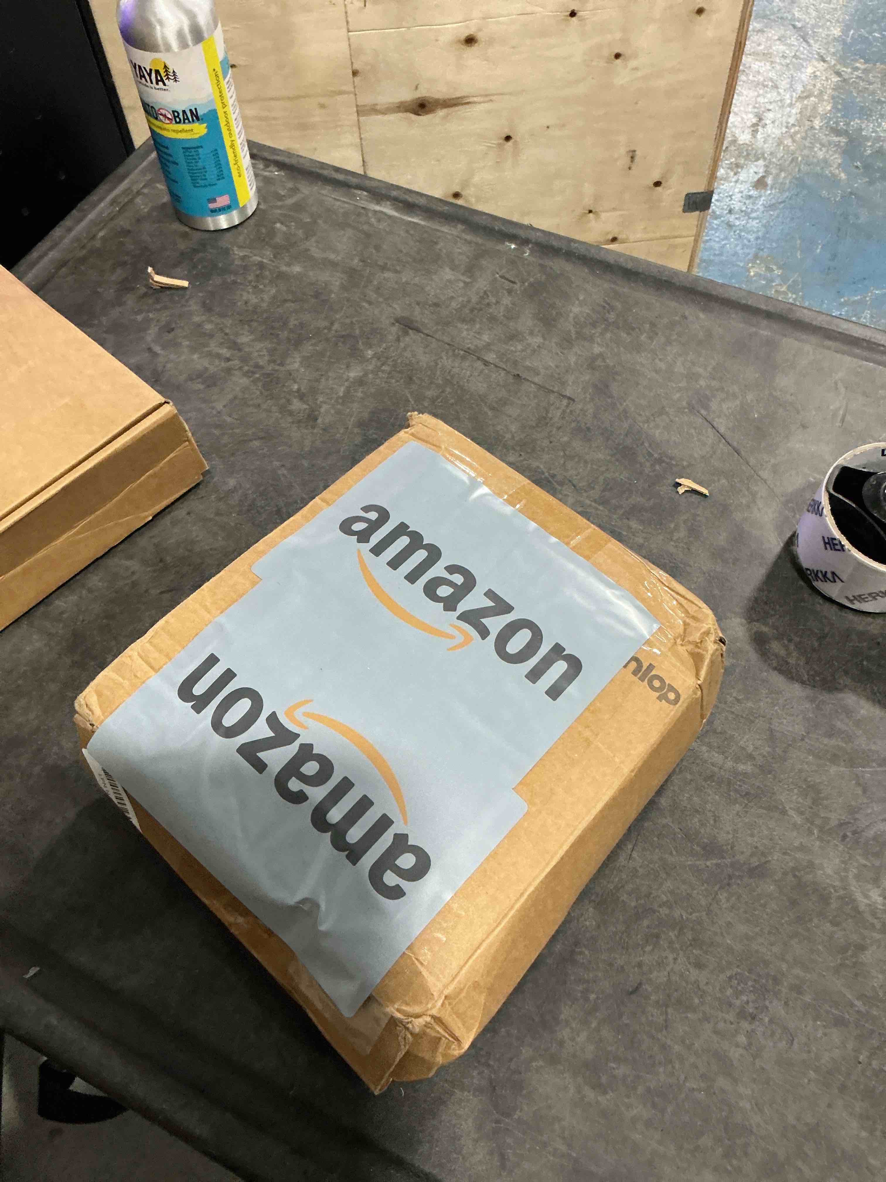 https://s3.amazonaws.com/lotting-images-prod/NonstopDeals/BRN3617543_1757554975630.jpeg