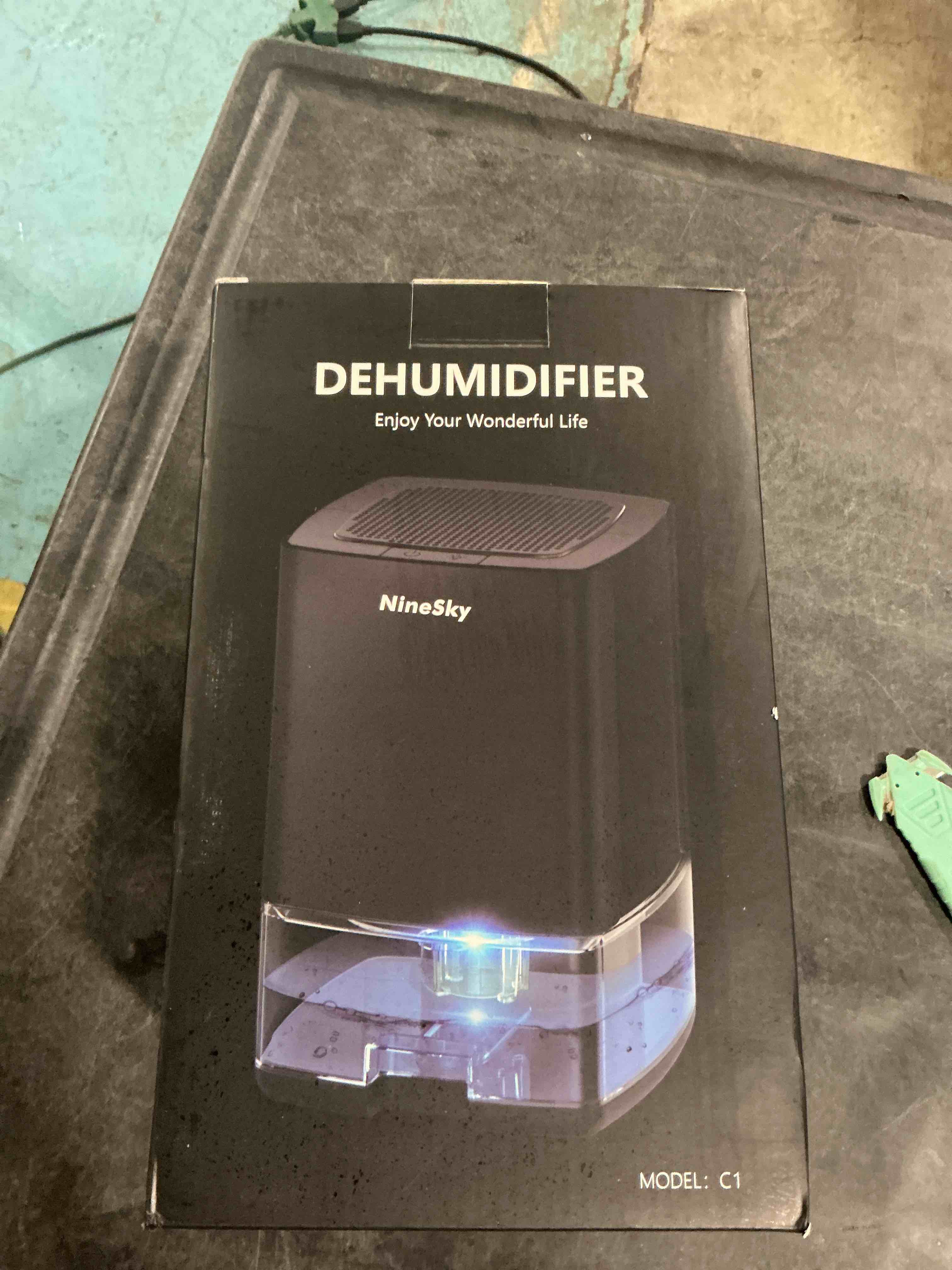 https://s3.amazonaws.com/lotting-images-prod/NonstopDeals/BRN3617546_1757555252606.jpeg