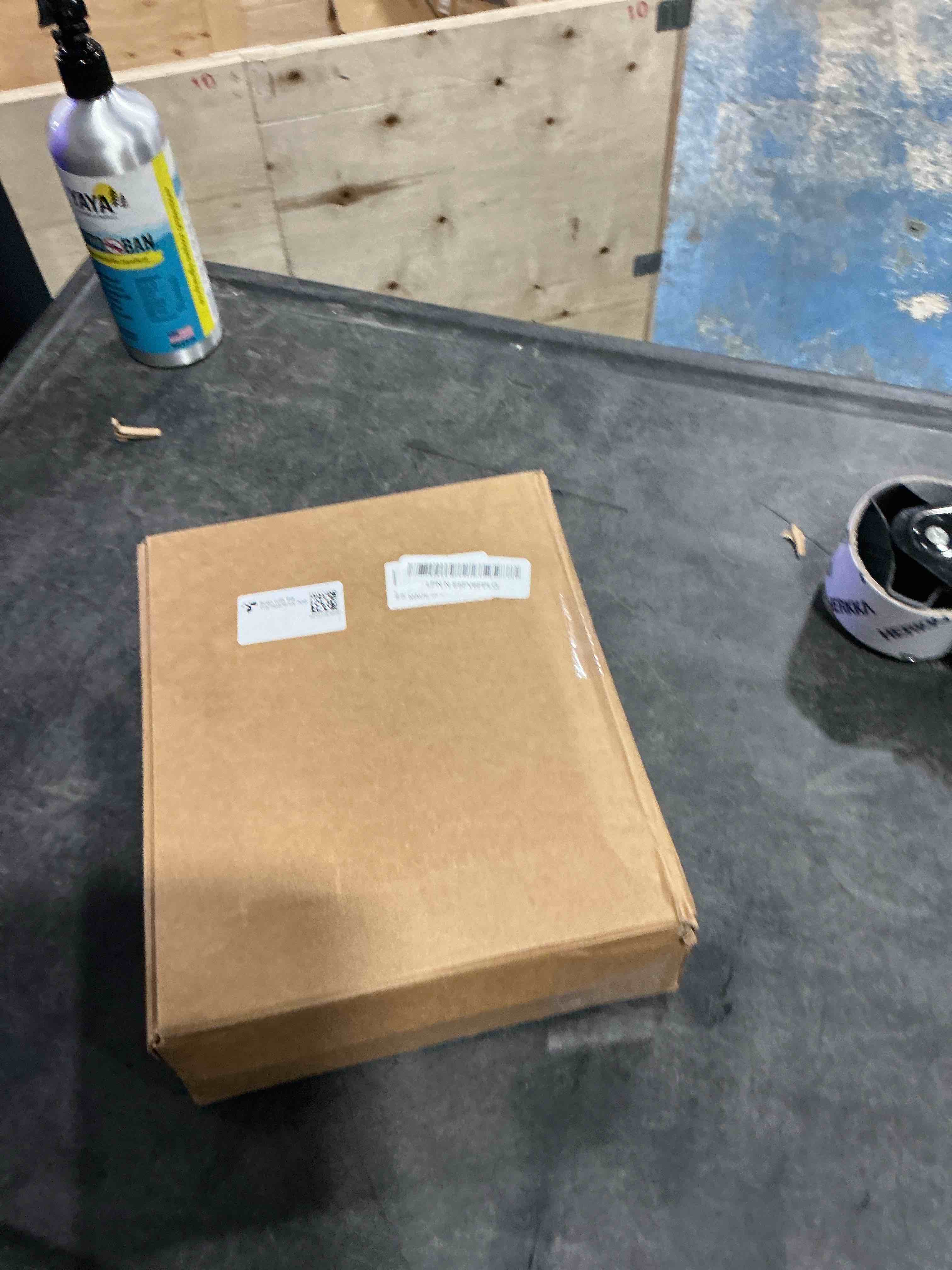 https://s3.amazonaws.com/lotting-images-prod/NonstopDeals/BRN3617547_1757555182259.jpeg