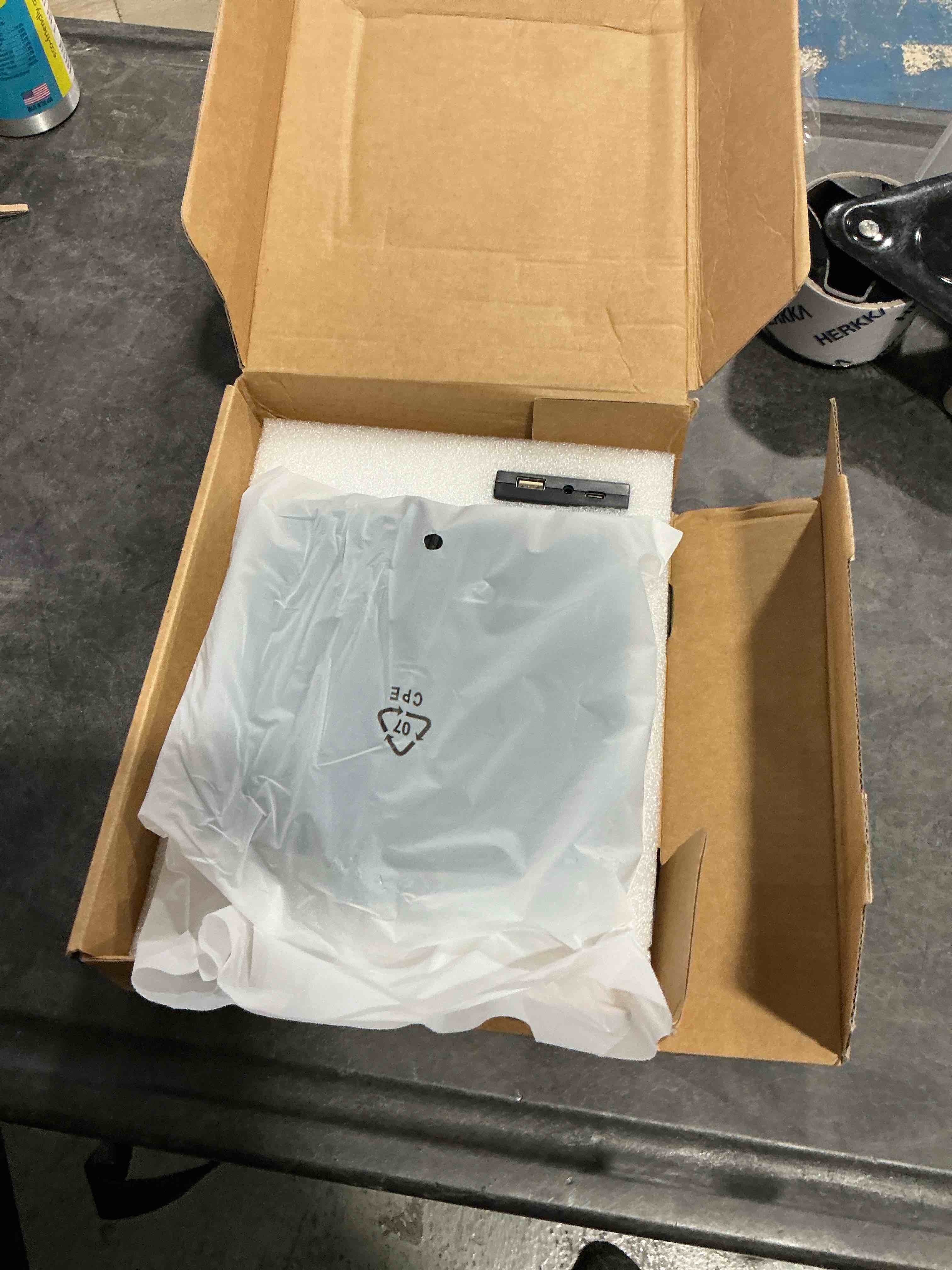 https://s3.amazonaws.com/lotting-images-prod/NonstopDeals/BRN3617547_1757555211975.jpeg