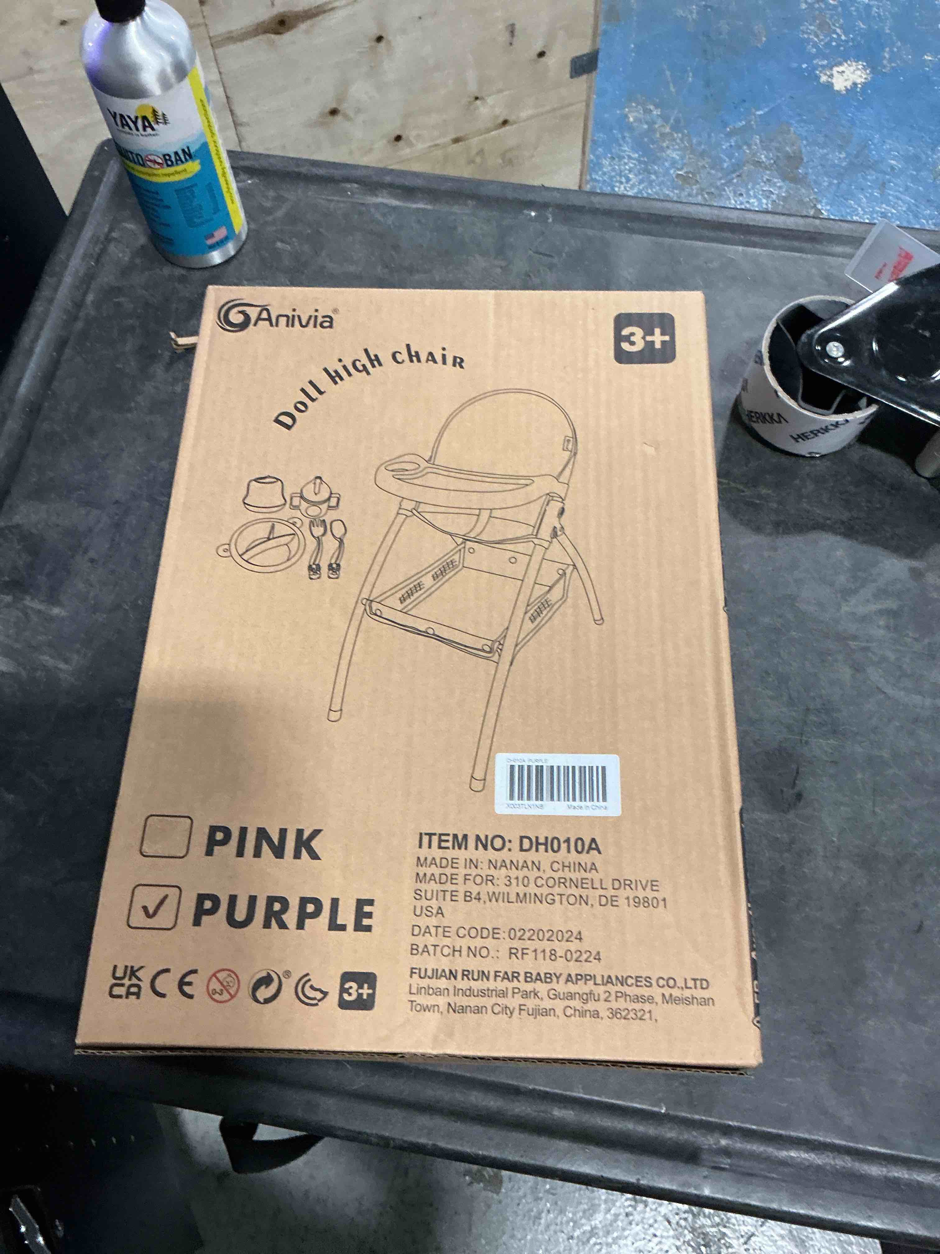https://s3.amazonaws.com/lotting-images-prod/NonstopDeals/BRN3617548_1757555443344.jpeg