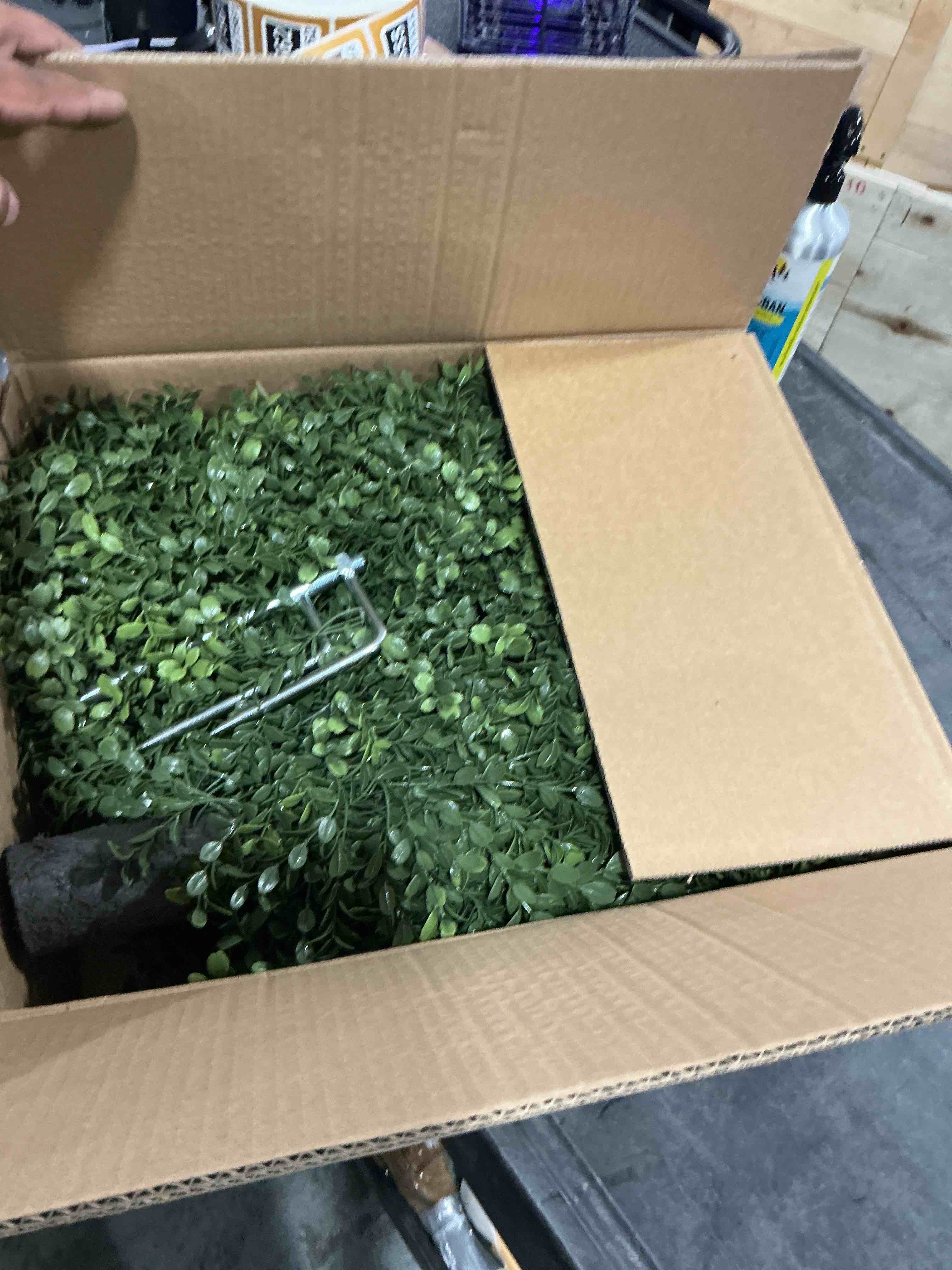 https://s3.amazonaws.com/lotting-images-prod/NonstopDeals/BRN3617549_1757555498069.jpeg