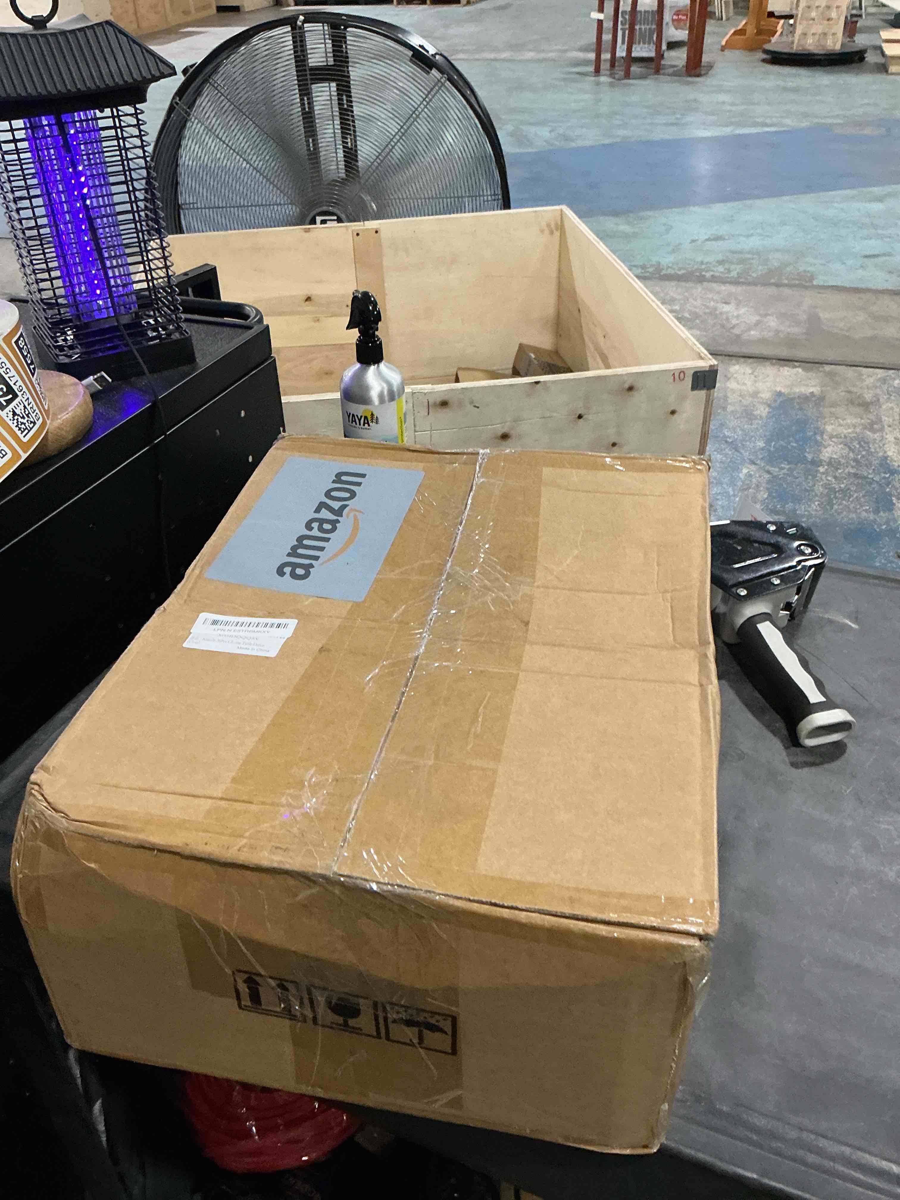 https://s3.amazonaws.com/lotting-images-prod/NonstopDeals/BRN3617550_1757555554404.jpeg