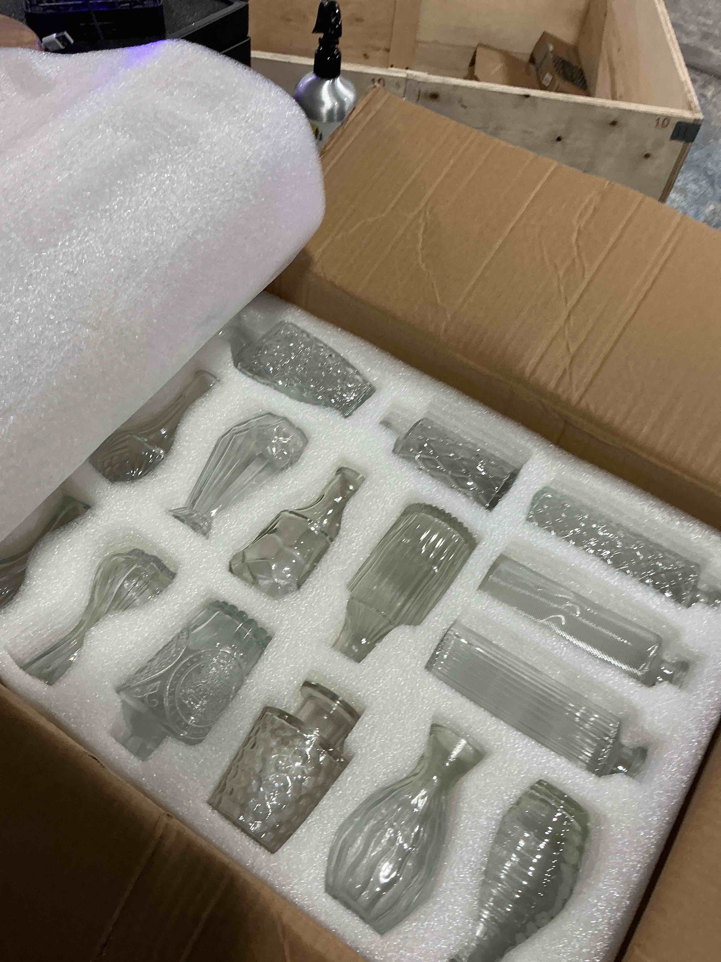 https://s3.amazonaws.com/lotting-images-prod/NonstopDeals/BRN3617550_1757555570029.jpeg