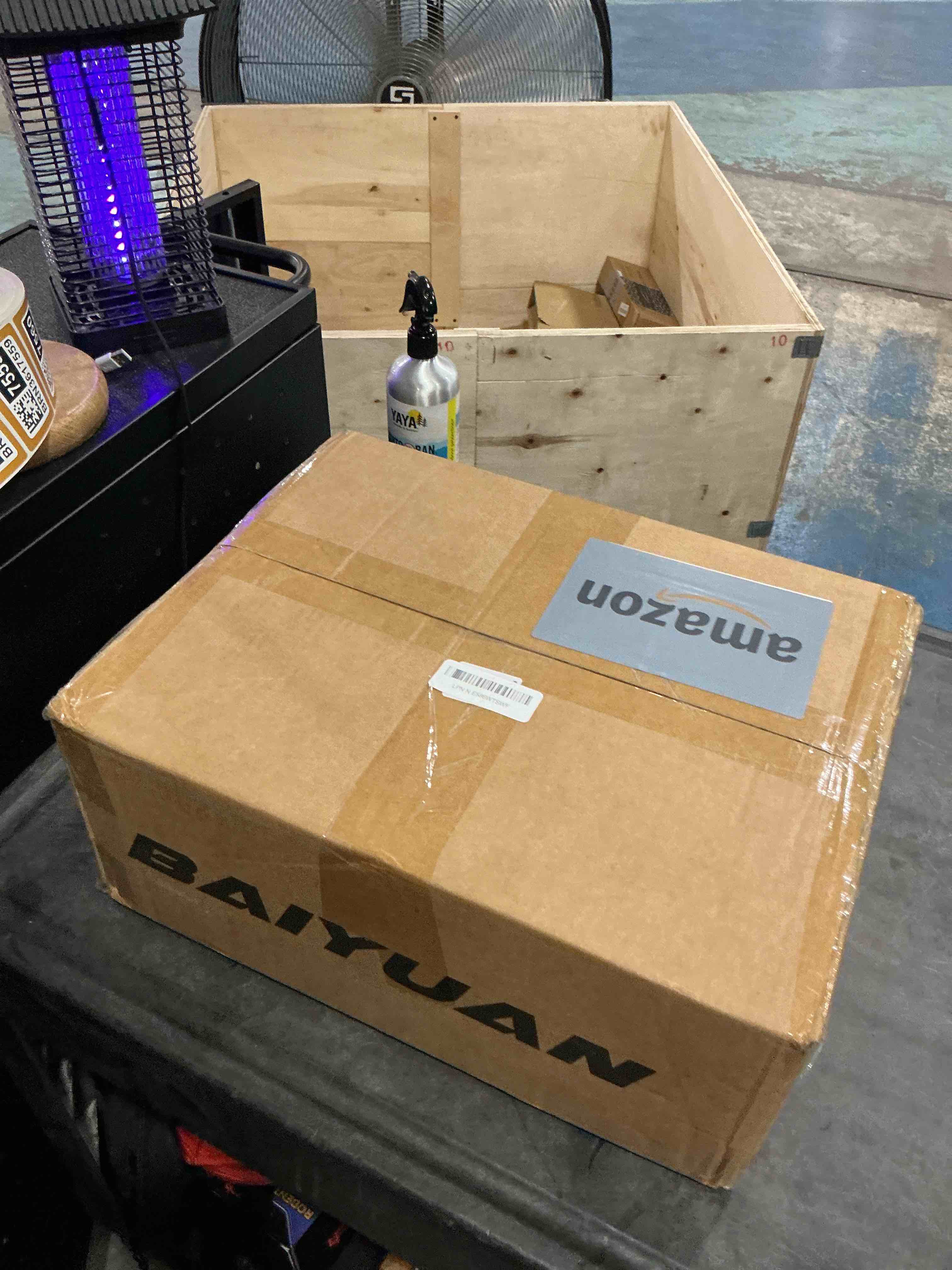 https://s3.amazonaws.com/lotting-images-prod/NonstopDeals/BRN3617552_1757555731848.jpeg