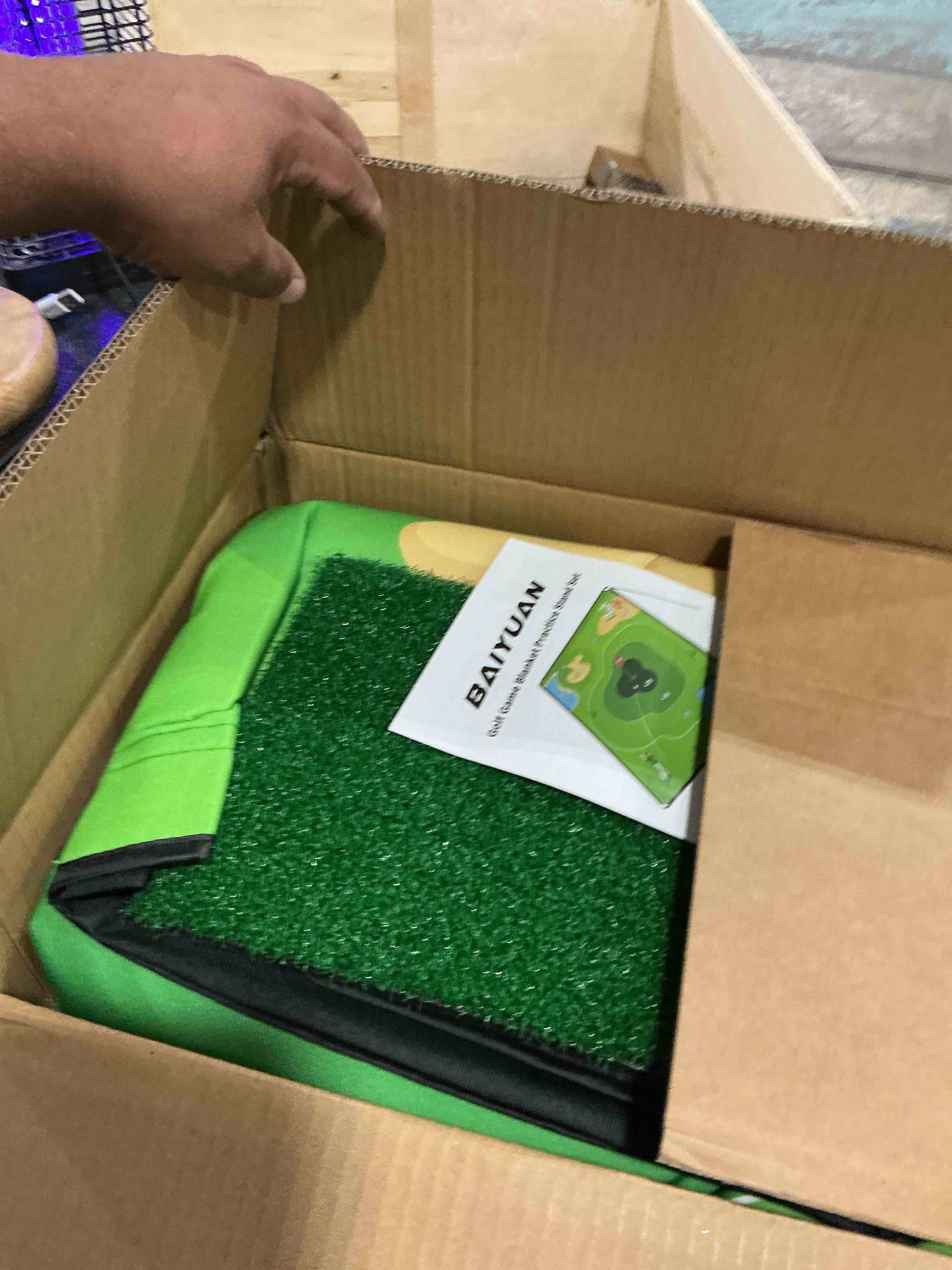 https://s3.amazonaws.com/lotting-images-prod/NonstopDeals/BRN3617552_1757555748564.jpeg