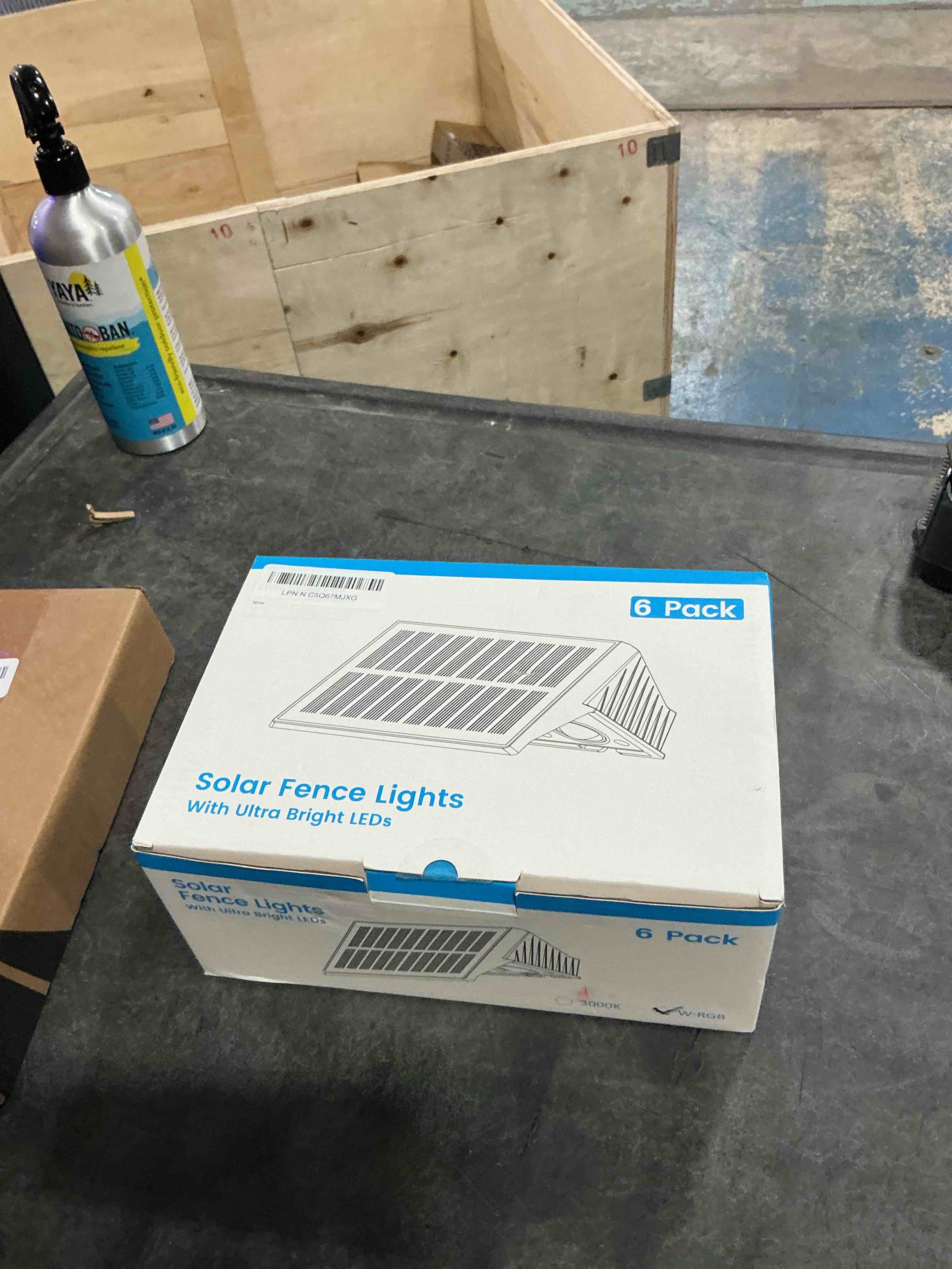 https://s3.amazonaws.com/lotting-images-prod/NonstopDeals/BRN3617553_1757555792646.jpeg