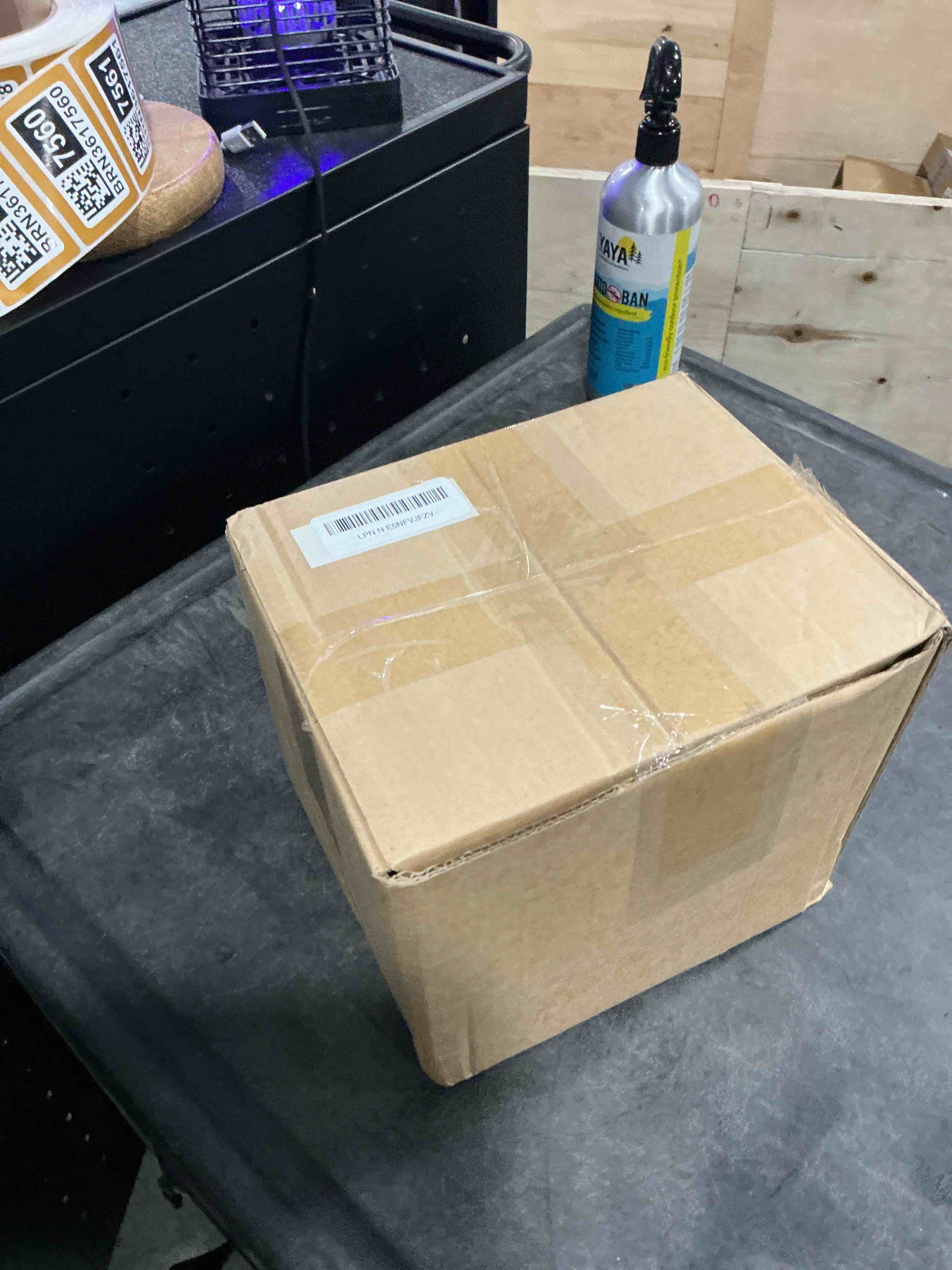 https://s3.amazonaws.com/lotting-images-prod/NonstopDeals/BRN3617555_1757556096944.jpeg