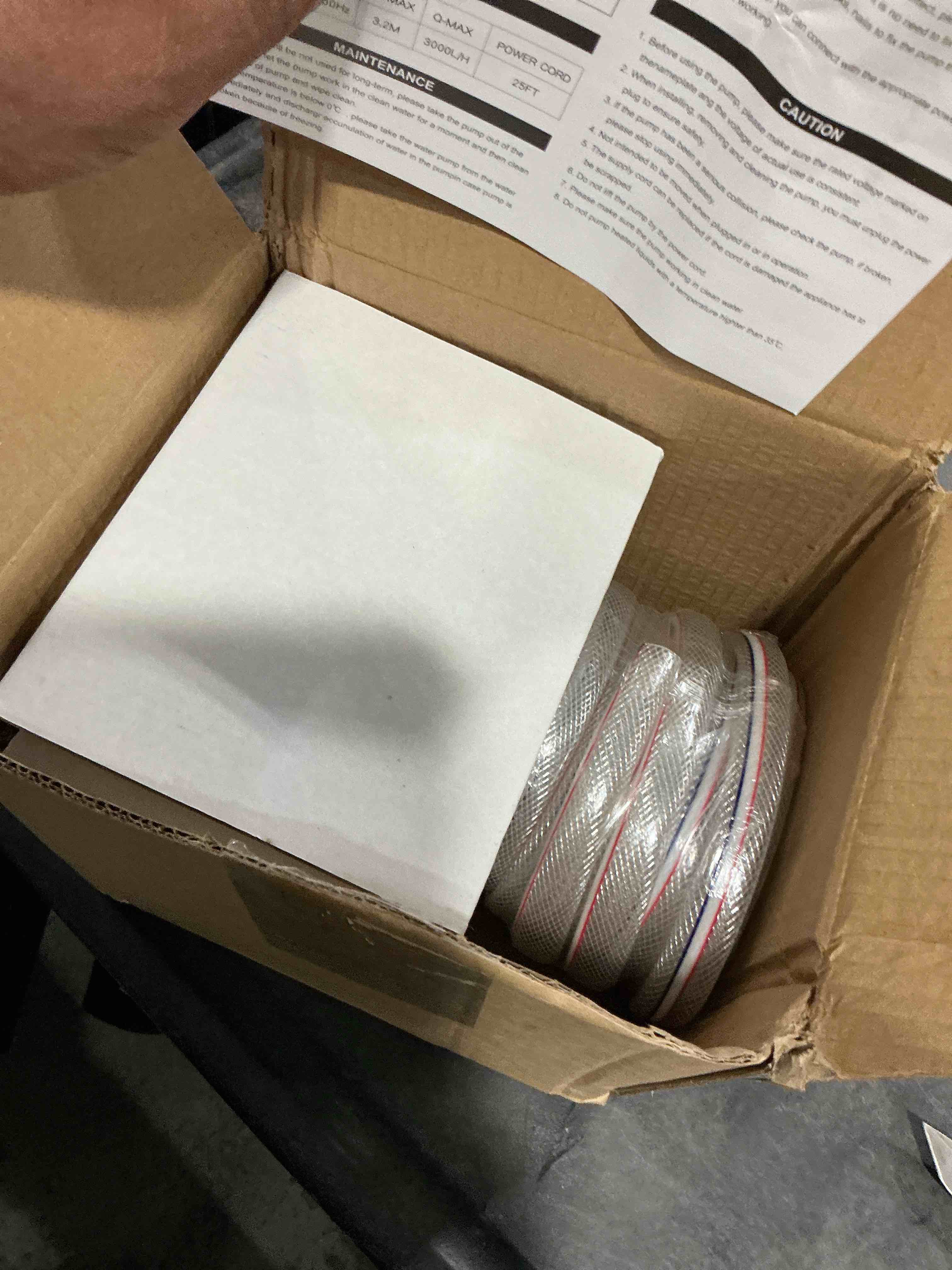 https://s3.amazonaws.com/lotting-images-prod/NonstopDeals/BRN3617555_1757556106558.jpeg