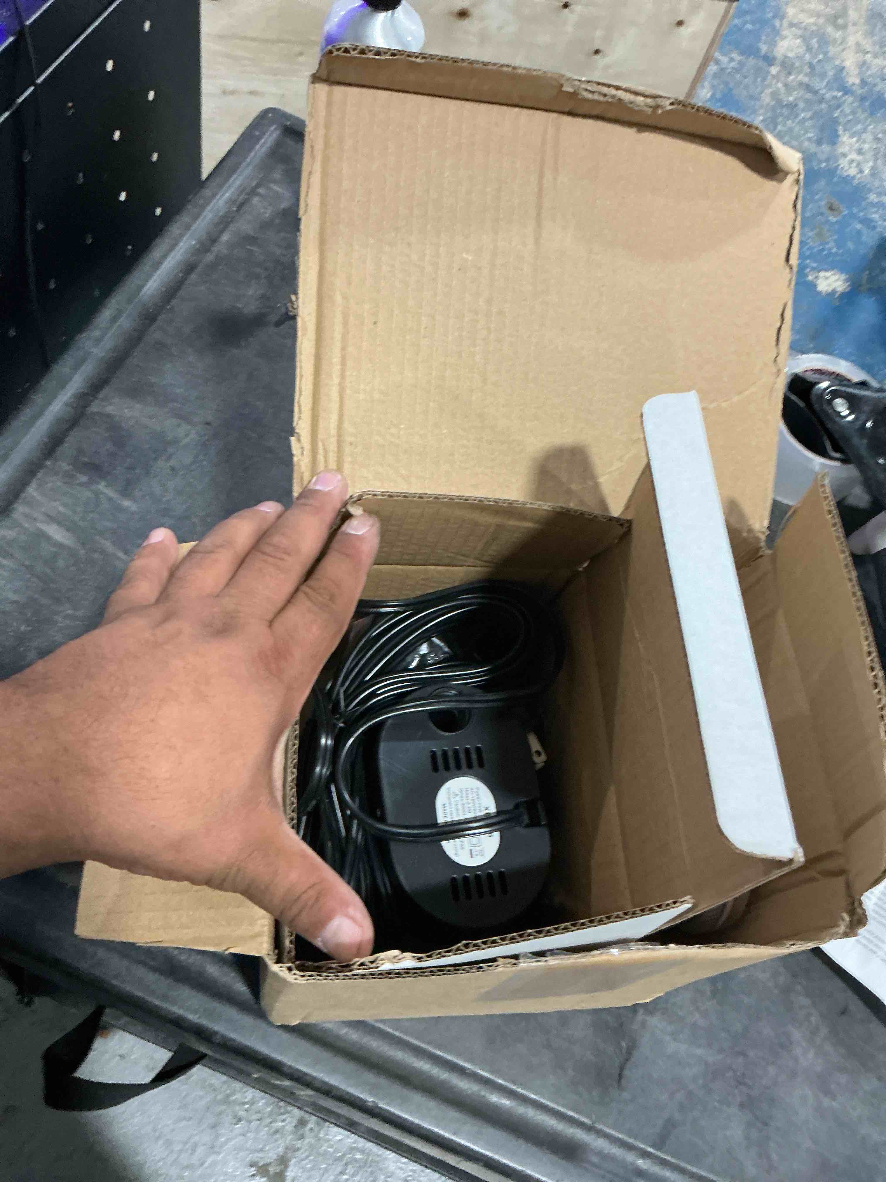 https://s3.amazonaws.com/lotting-images-prod/NonstopDeals/BRN3617555_1757556114639.jpeg