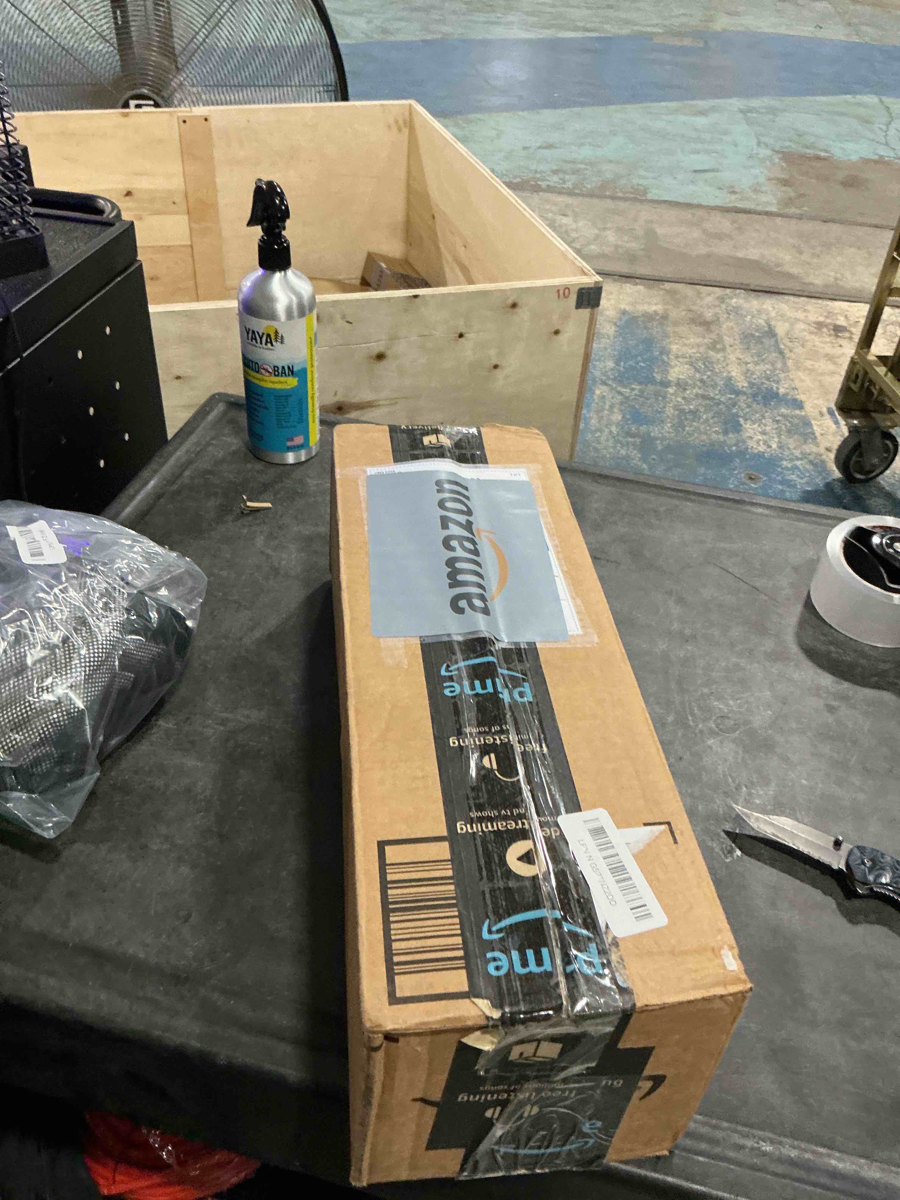 https://s3.amazonaws.com/lotting-images-prod/NonstopDeals/BRN3617557_1757556170956.jpeg