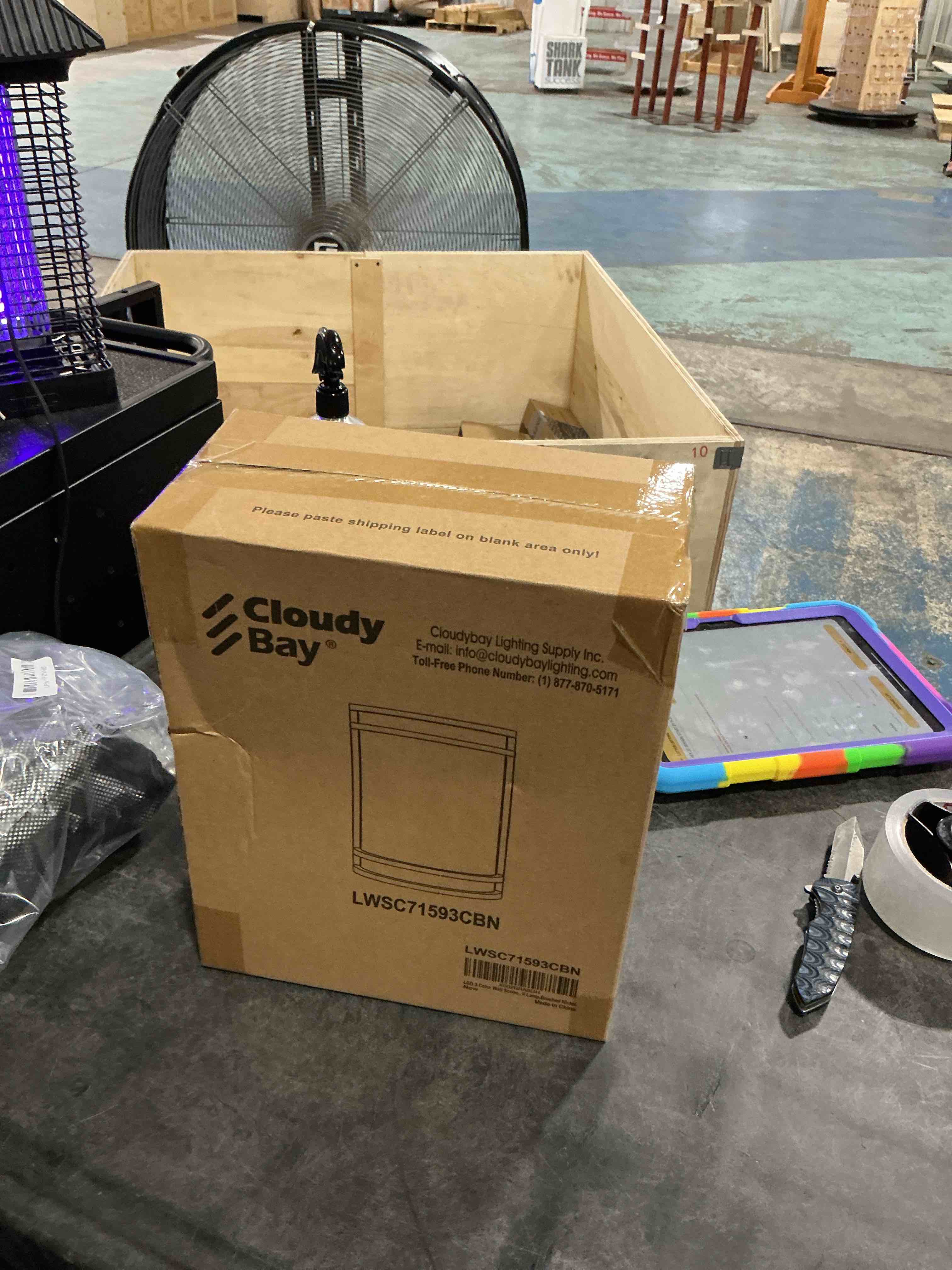 https://s3.amazonaws.com/lotting-images-prod/NonstopDeals/BRN3617558_1757556244893.jpeg