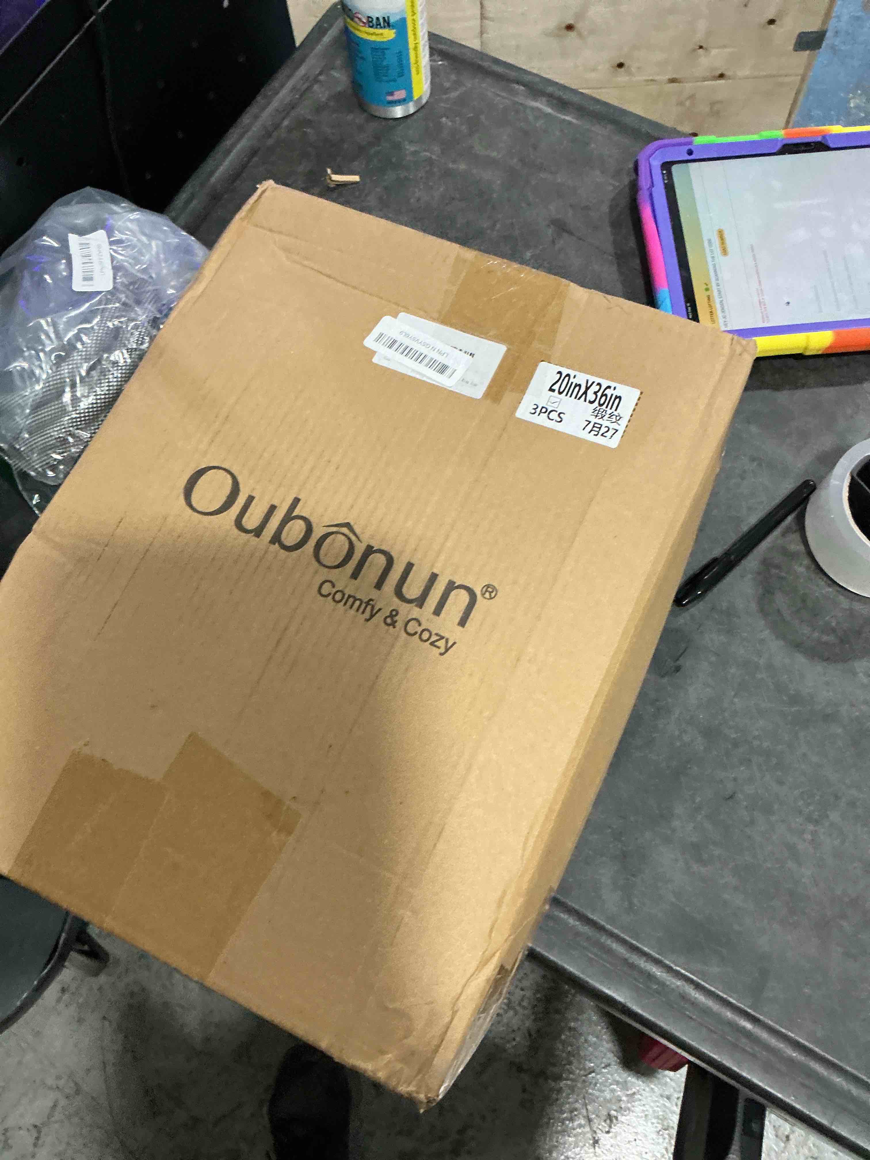 https://s3.amazonaws.com/lotting-images-prod/NonstopDeals/BRN3617559_1757556512214.jpeg