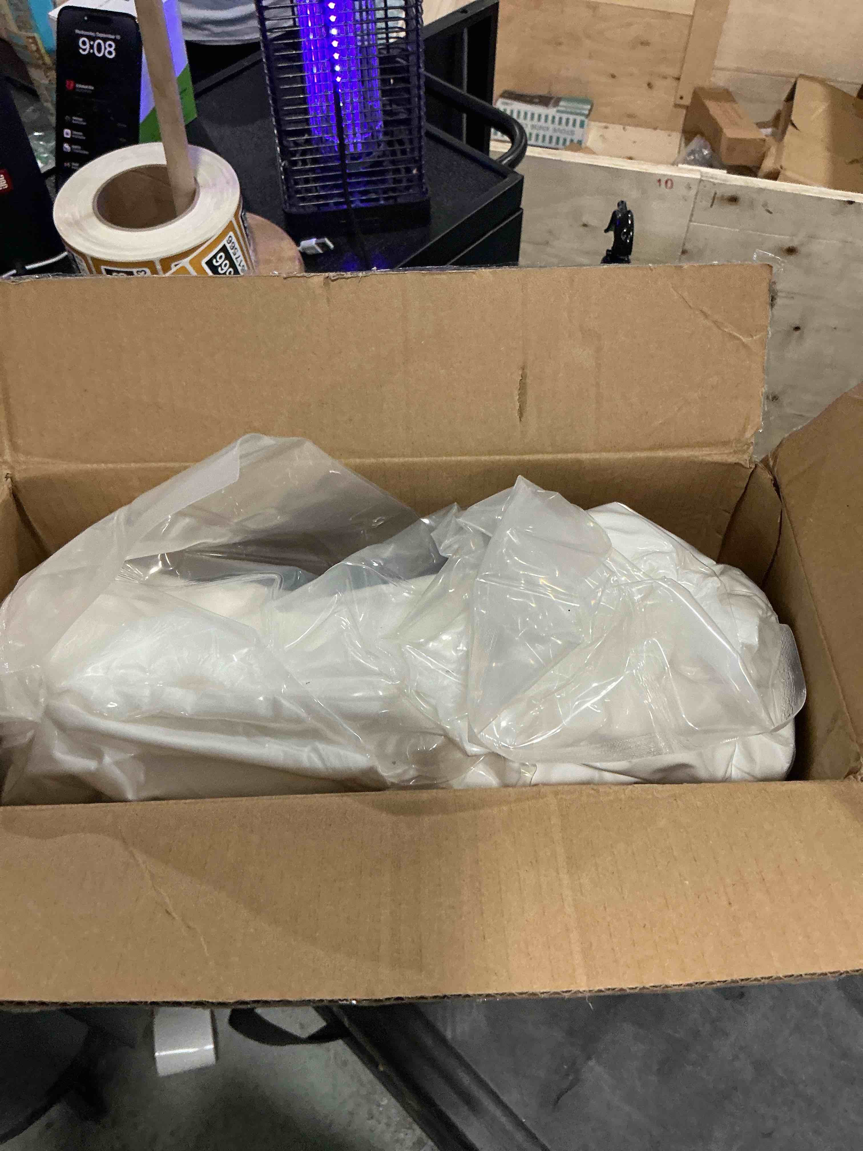https://s3.amazonaws.com/lotting-images-prod/NonstopDeals/BRN3617559_1757556533038.jpeg