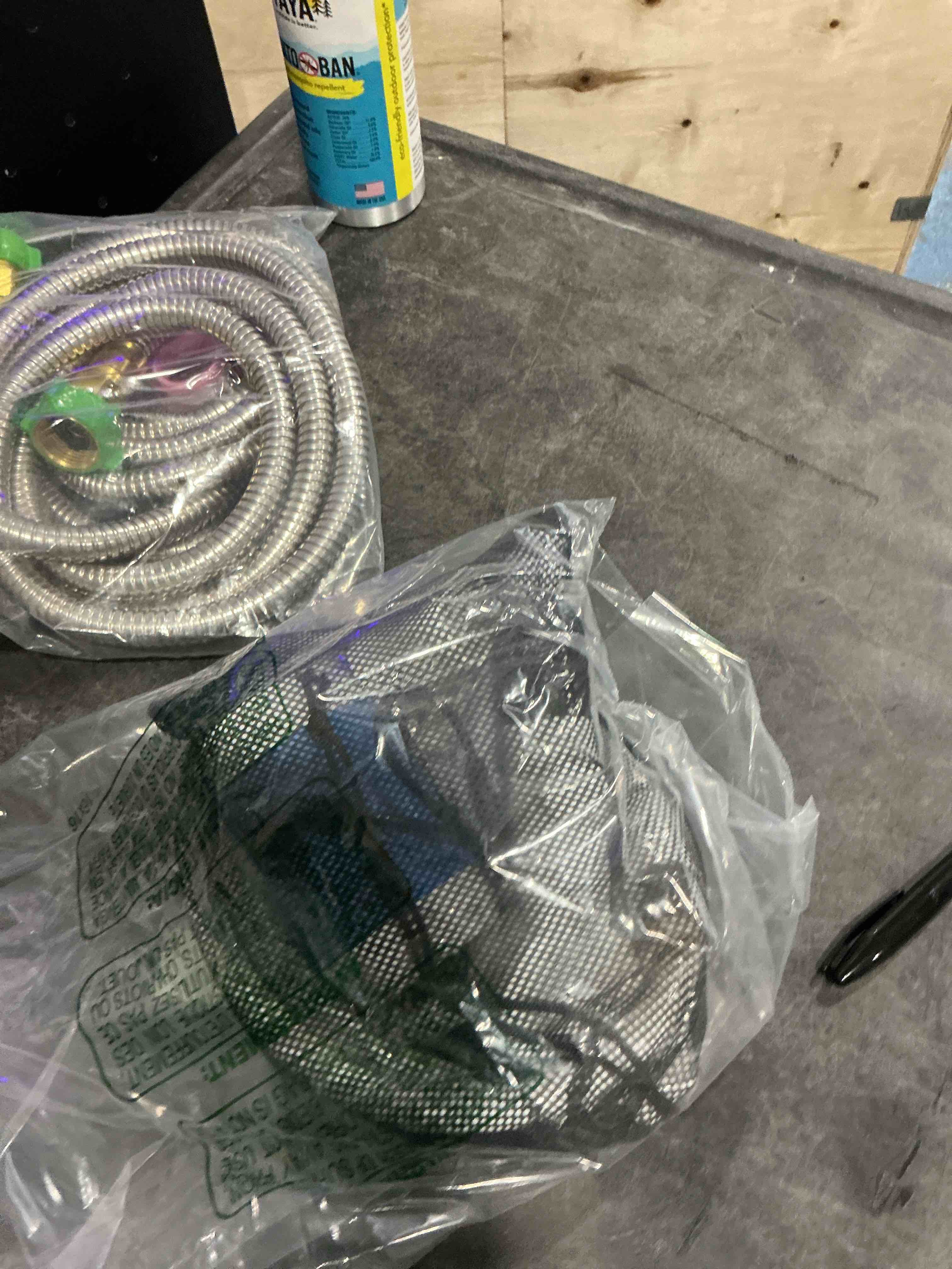 https://s3.amazonaws.com/lotting-images-prod/NonstopDeals/BRN3617560_1757556676070.jpeg
