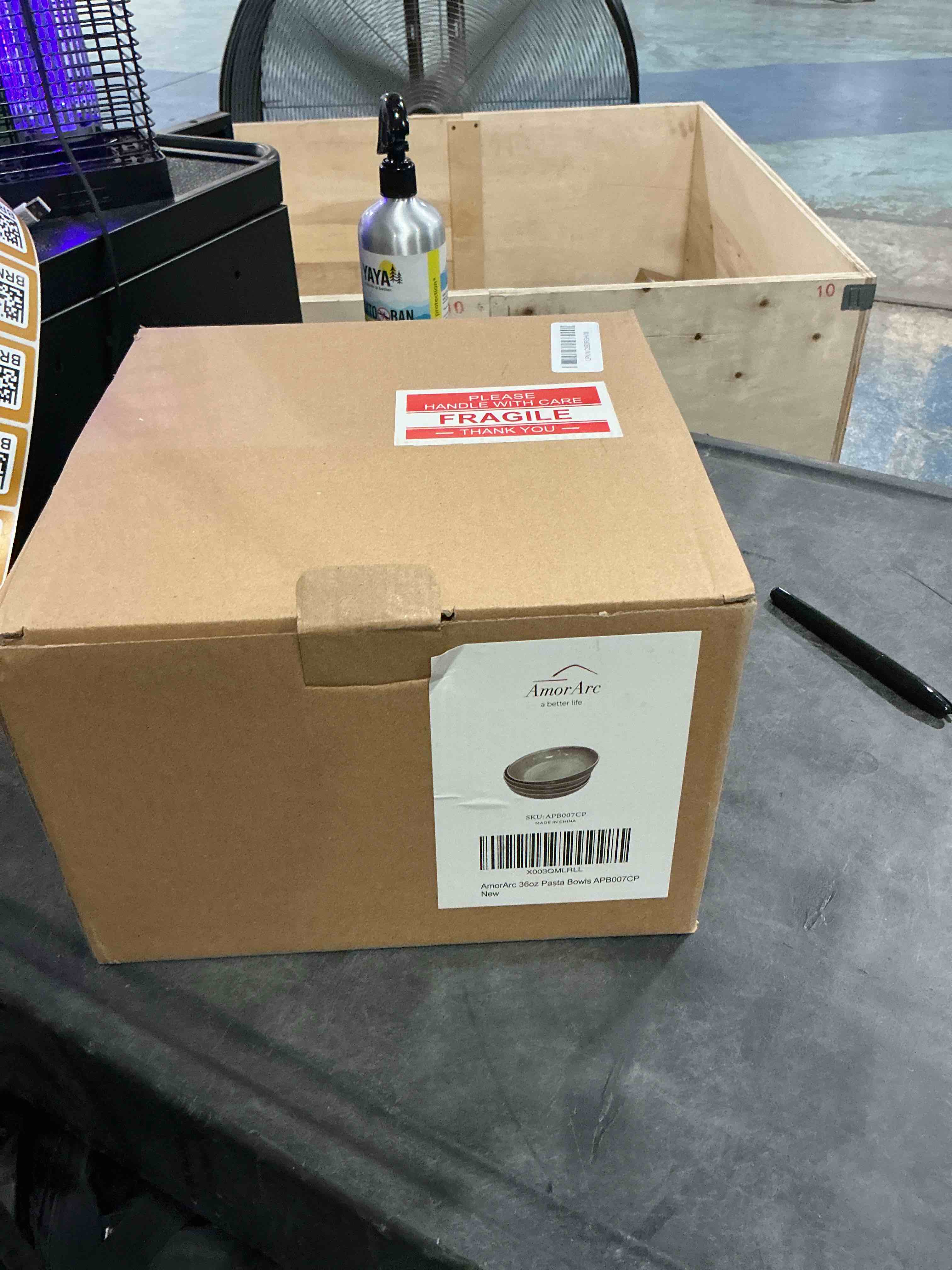 https://s3.amazonaws.com/lotting-images-prod/NonstopDeals/BRN3617561_1757557087789.jpeg
