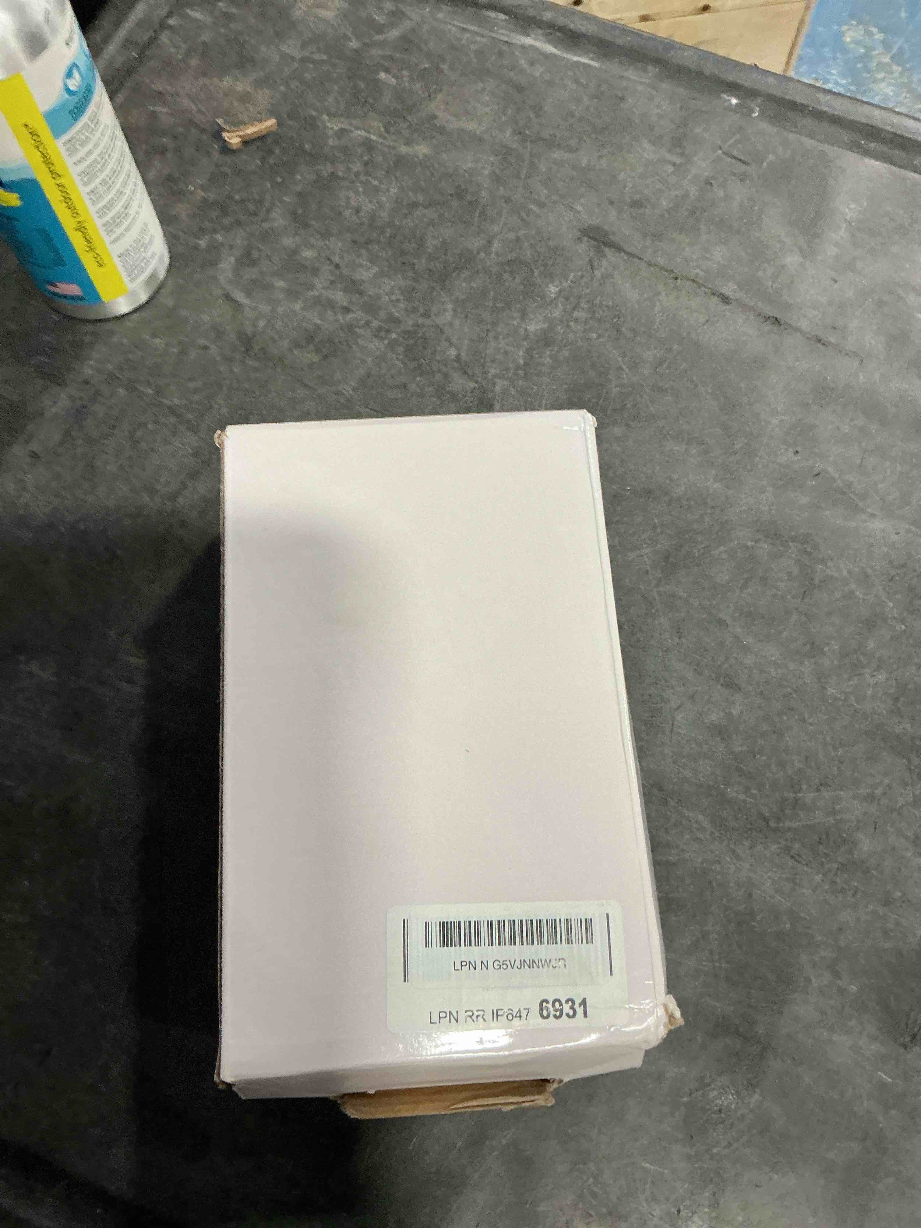 https://s3.amazonaws.com/lotting-images-prod/NonstopDeals/BRN3617564_1757557428801.jpeg