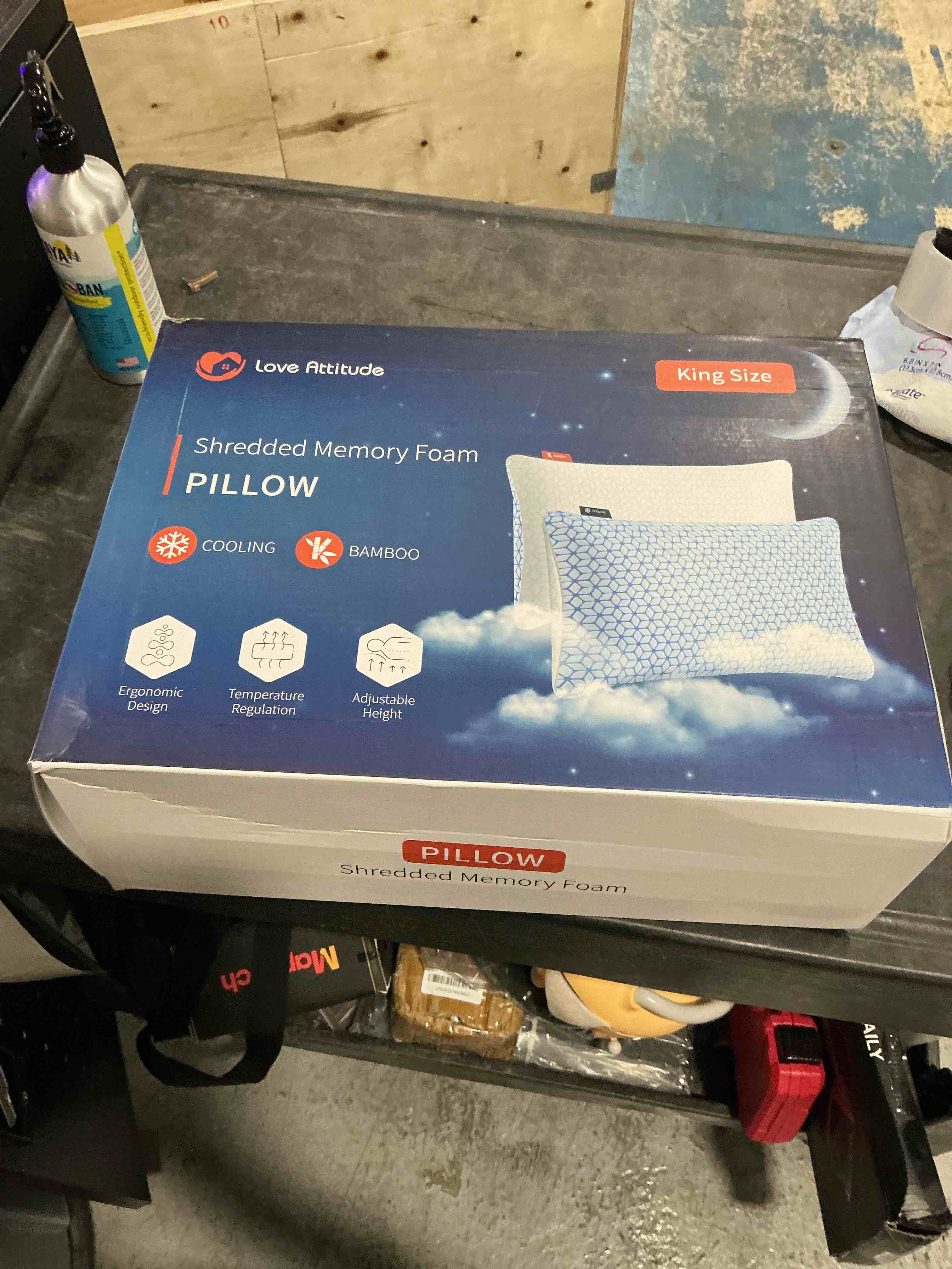 https://s3.amazonaws.com/lotting-images-prod/NonstopDeals/BRN3617565_1757557540831.jpeg