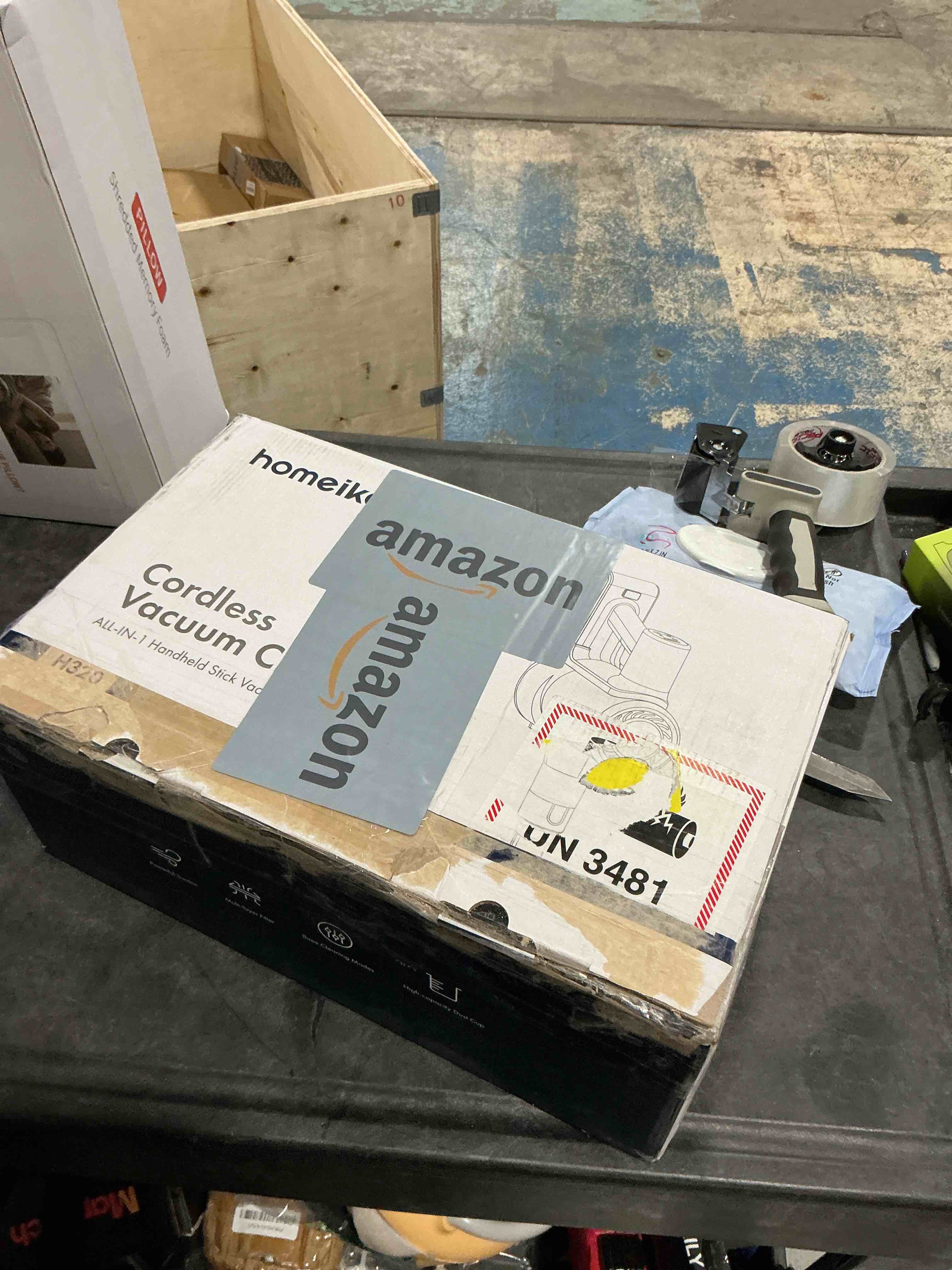 https://s3.amazonaws.com/lotting-images-prod/NonstopDeals/BRN3617566_1757557678207.jpeg