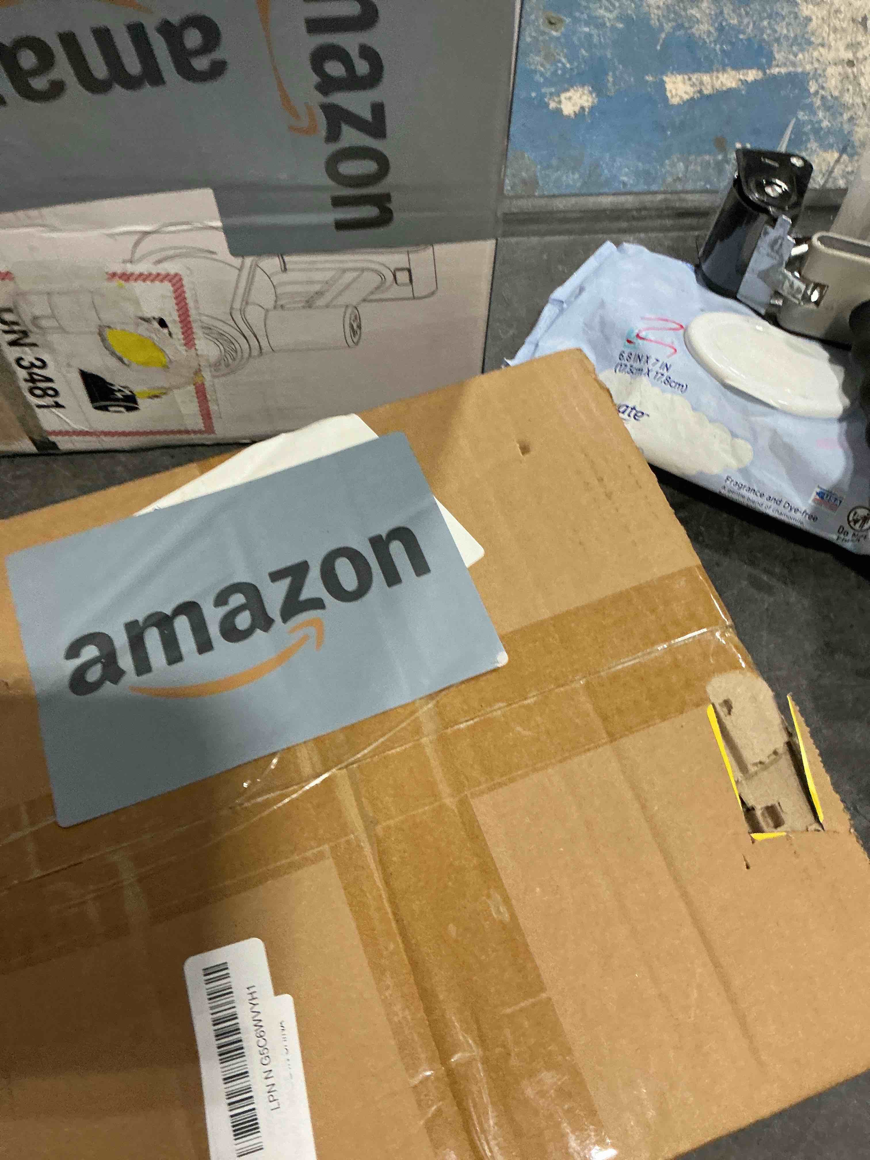 https://s3.amazonaws.com/lotting-images-prod/NonstopDeals/BRN3617567_1757557847399.jpeg