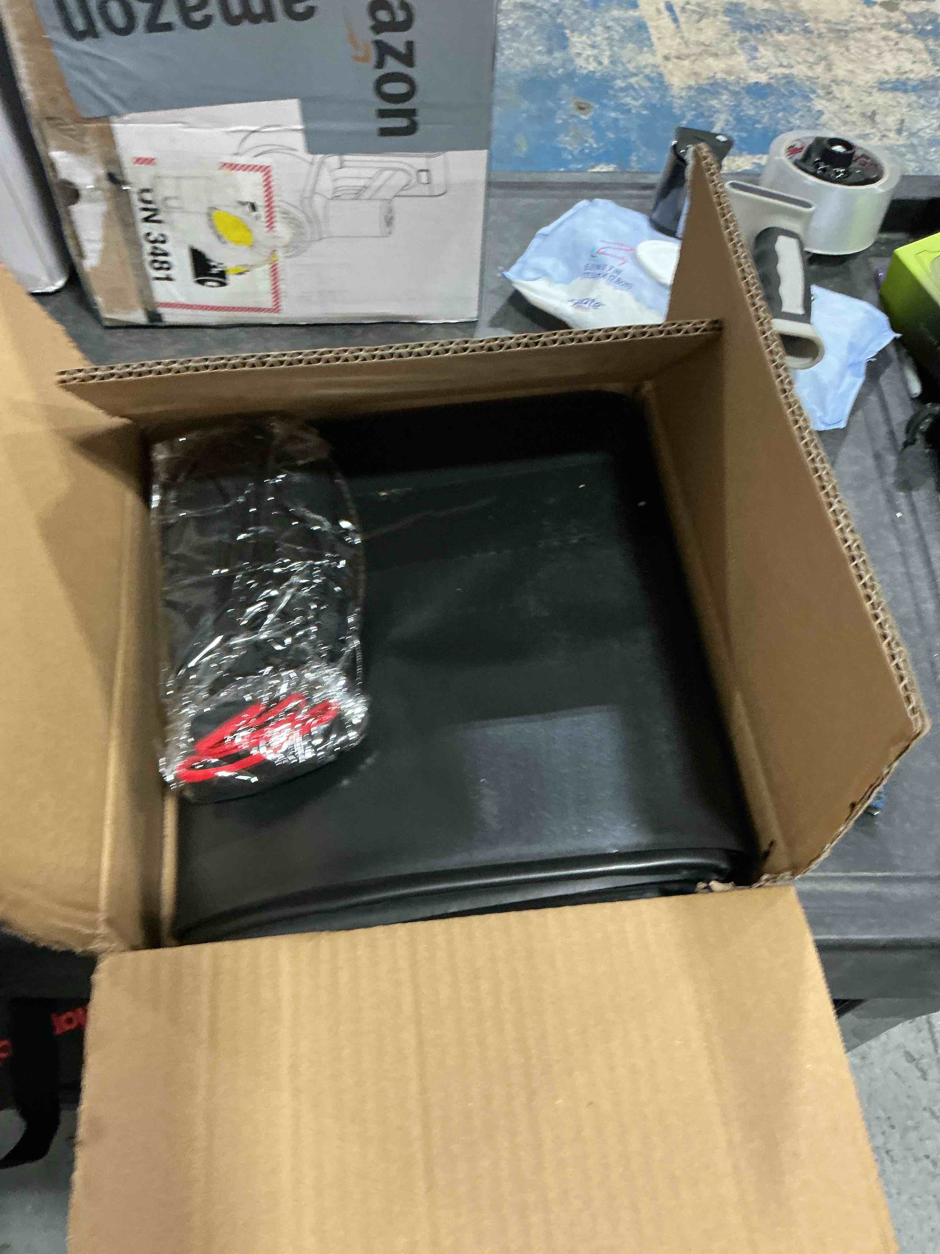https://s3.amazonaws.com/lotting-images-prod/NonstopDeals/BRN3617567_1757557863361.jpeg