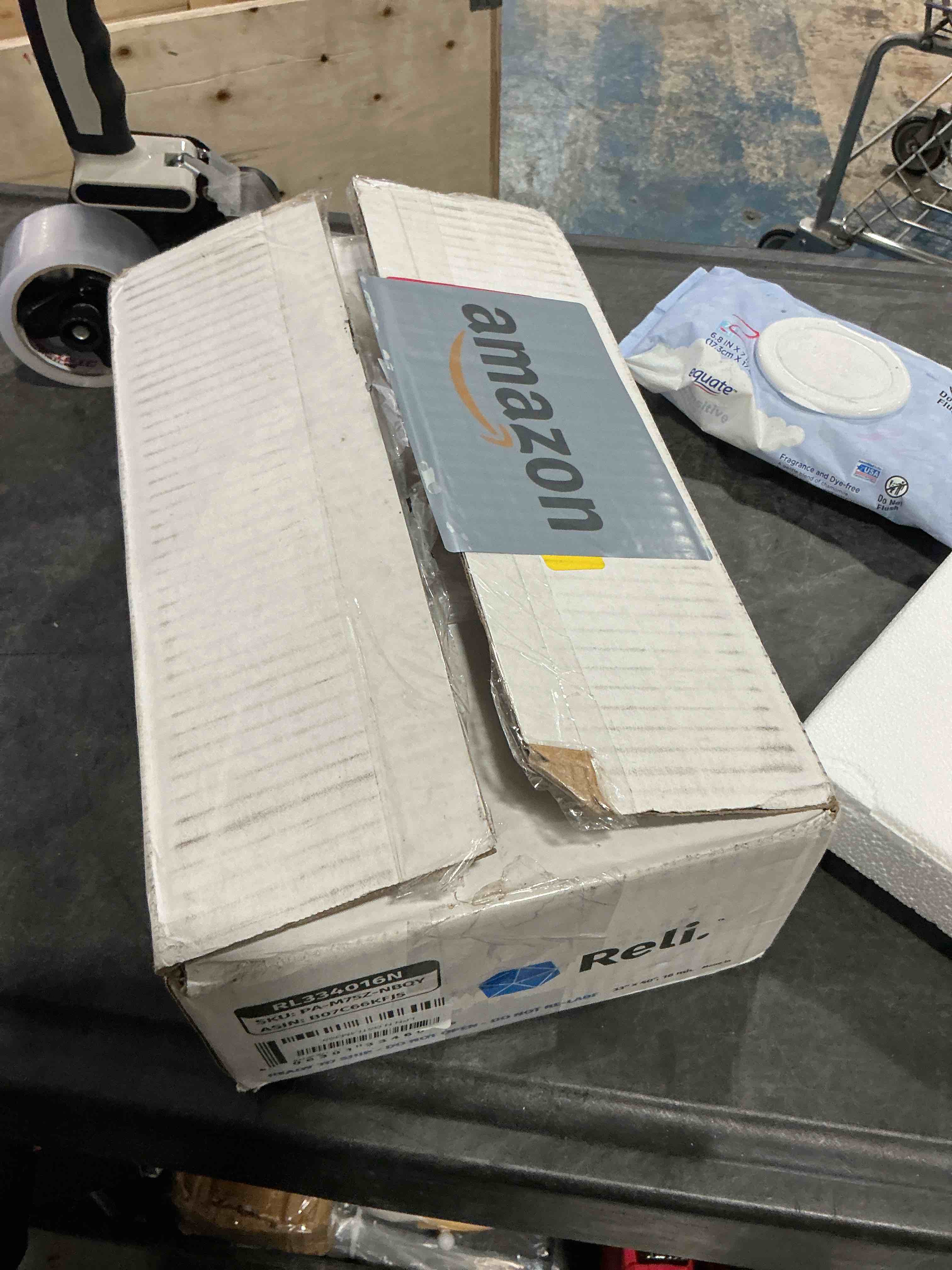https://s3.amazonaws.com/lotting-images-prod/NonstopDeals/BRN3617569_1757558094071.jpeg