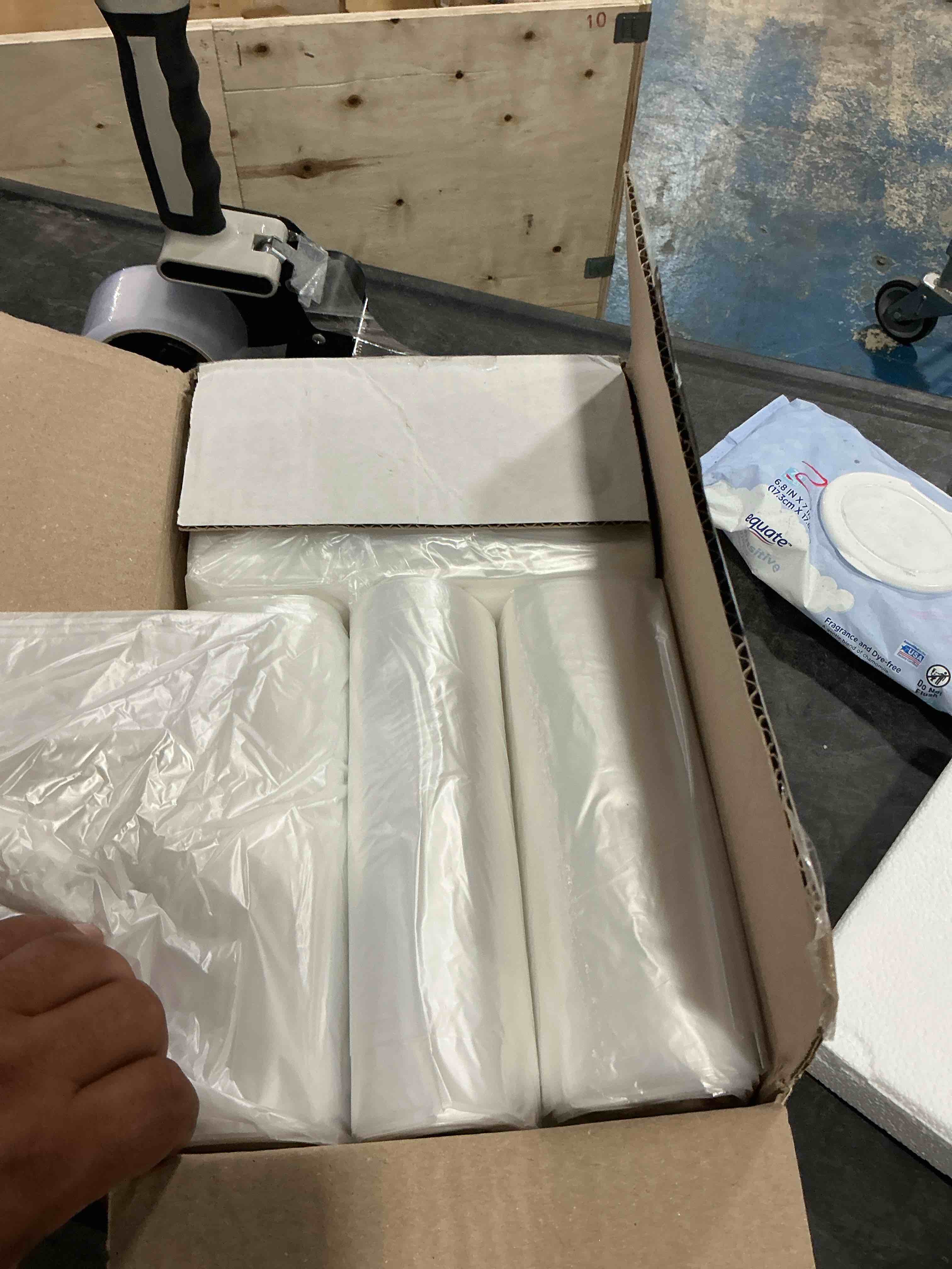 https://s3.amazonaws.com/lotting-images-prod/NonstopDeals/BRN3617569_1757558110644.jpeg
