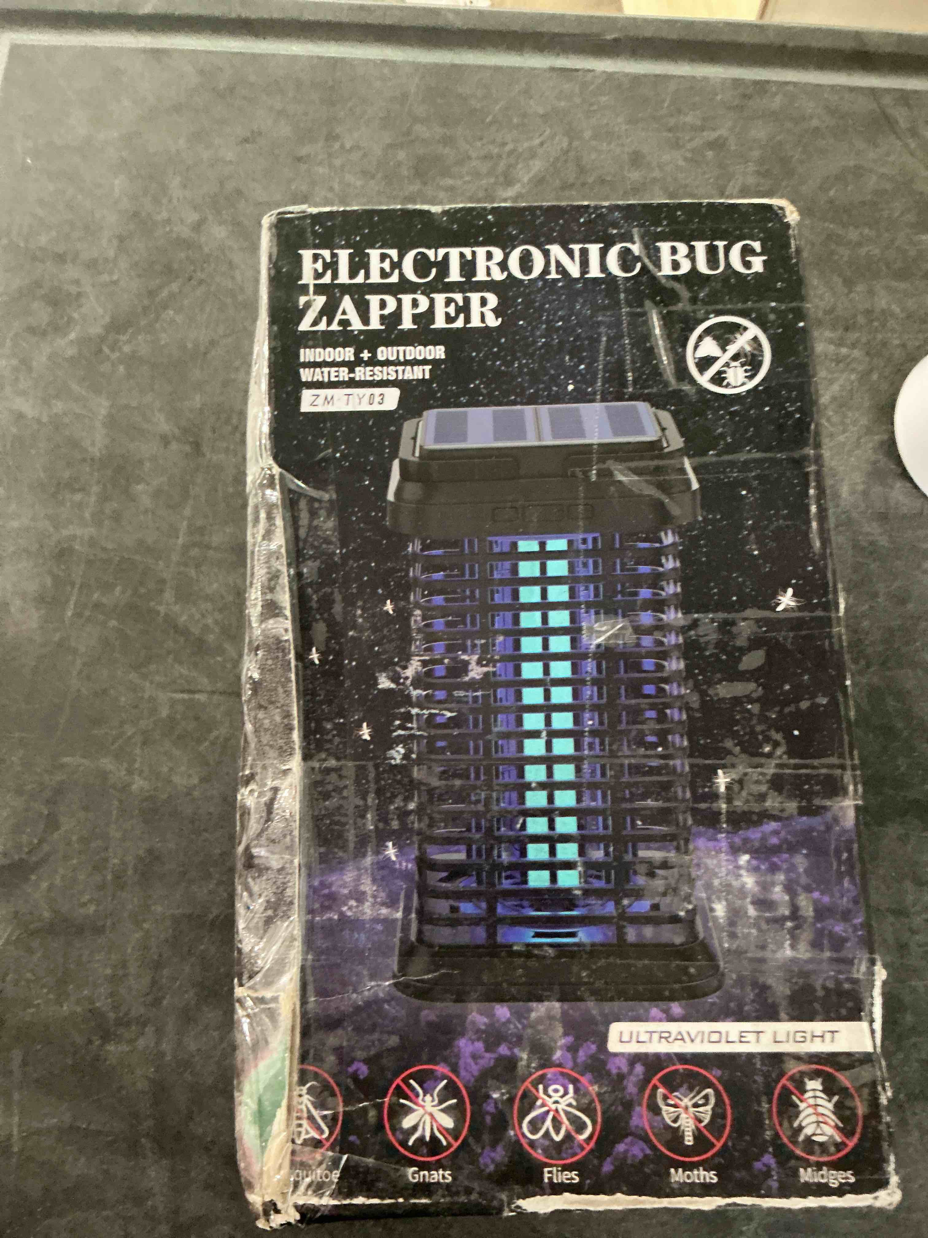 https://s3.amazonaws.com/lotting-images-prod/NonstopDeals/BRN3617571_1757694456530.jpeg