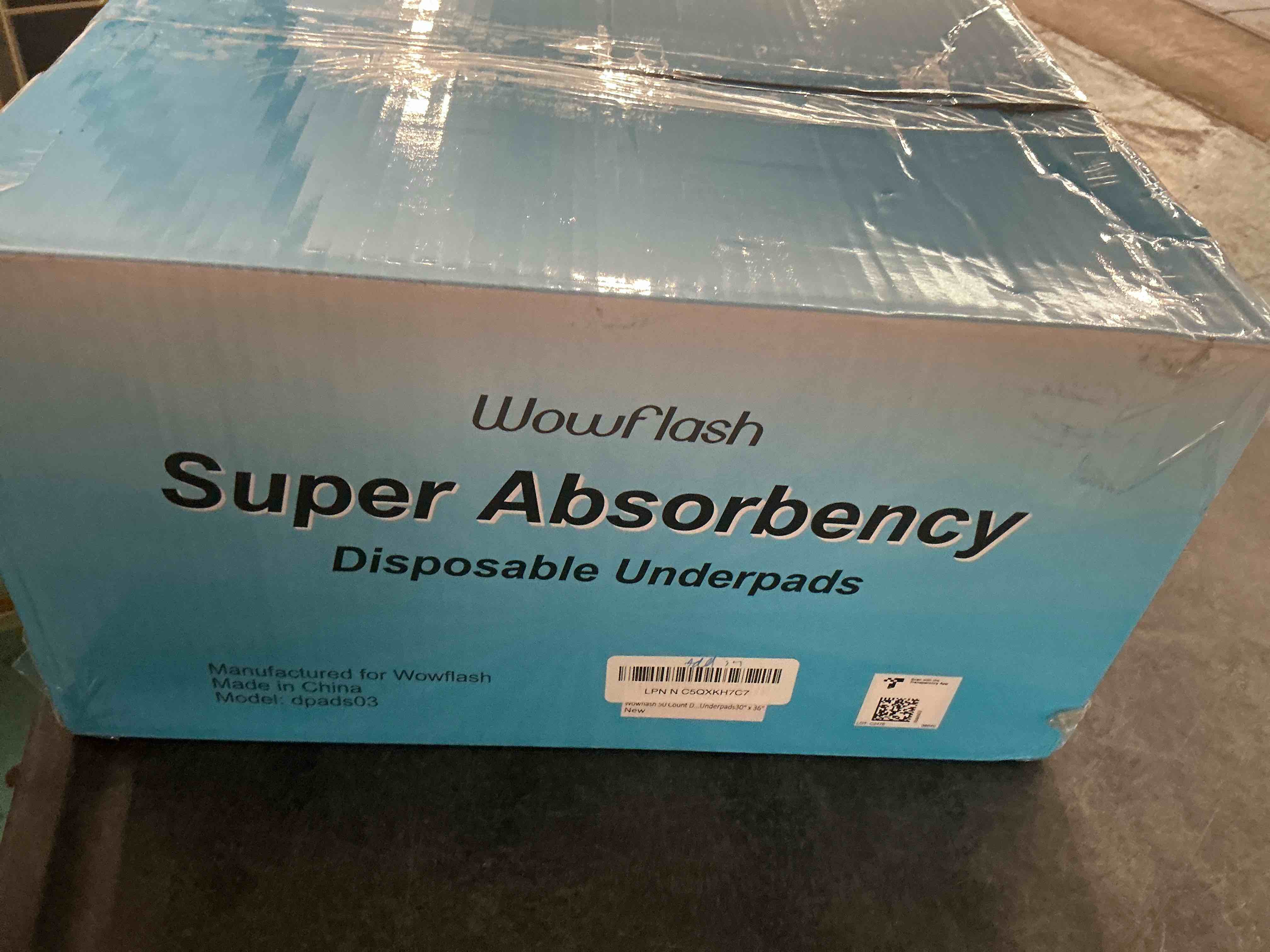 https://s3.amazonaws.com/lotting-images-prod/NonstopDeals/BRN3617572_1757696671712.jpeg