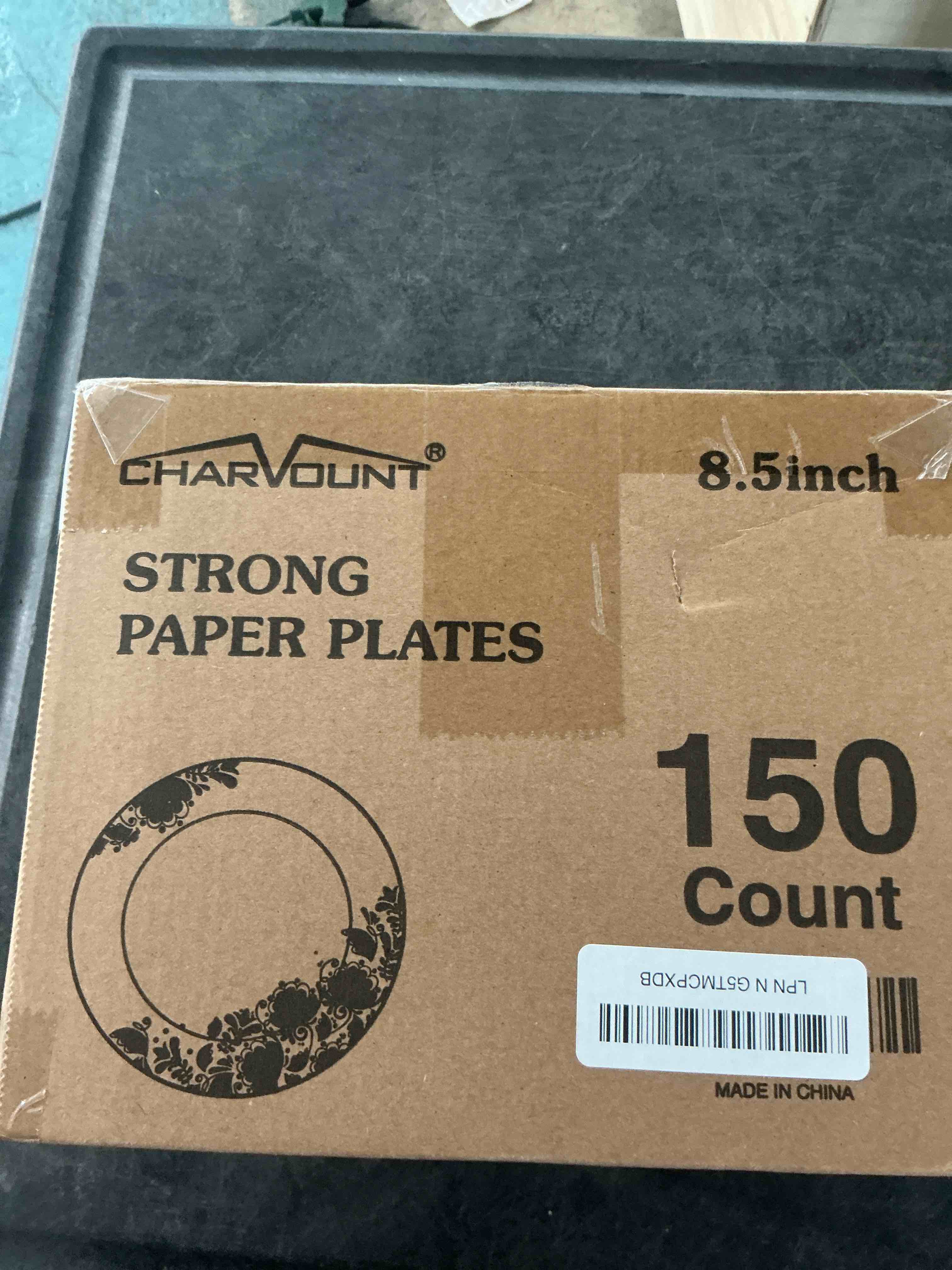 https://s3.amazonaws.com/lotting-images-prod/NonstopDeals/BRN3617574_1757696307767.jpeg