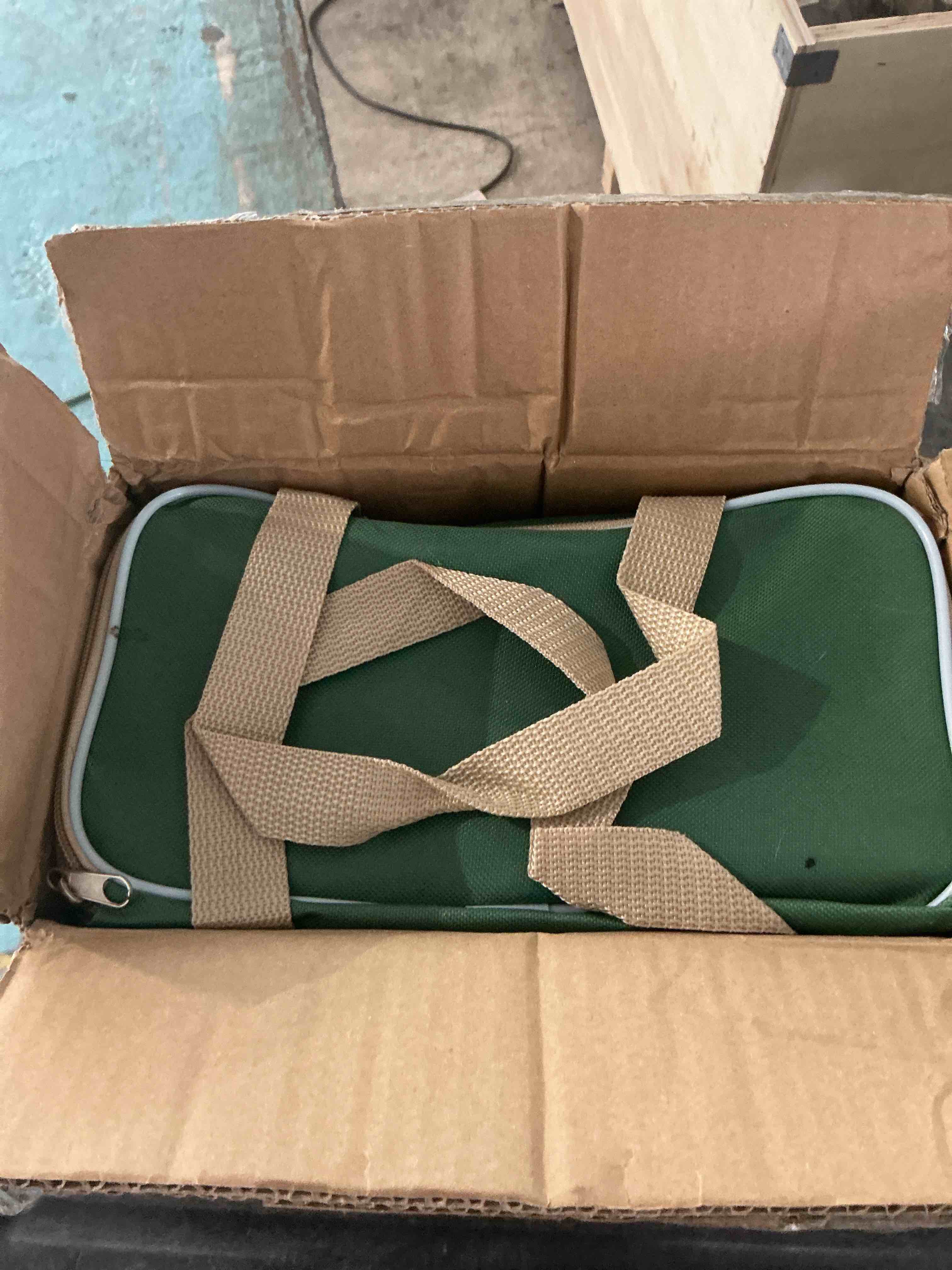 https://s3.amazonaws.com/lotting-images-prod/NonstopDeals/BRN3617575_1757696134655.jpeg