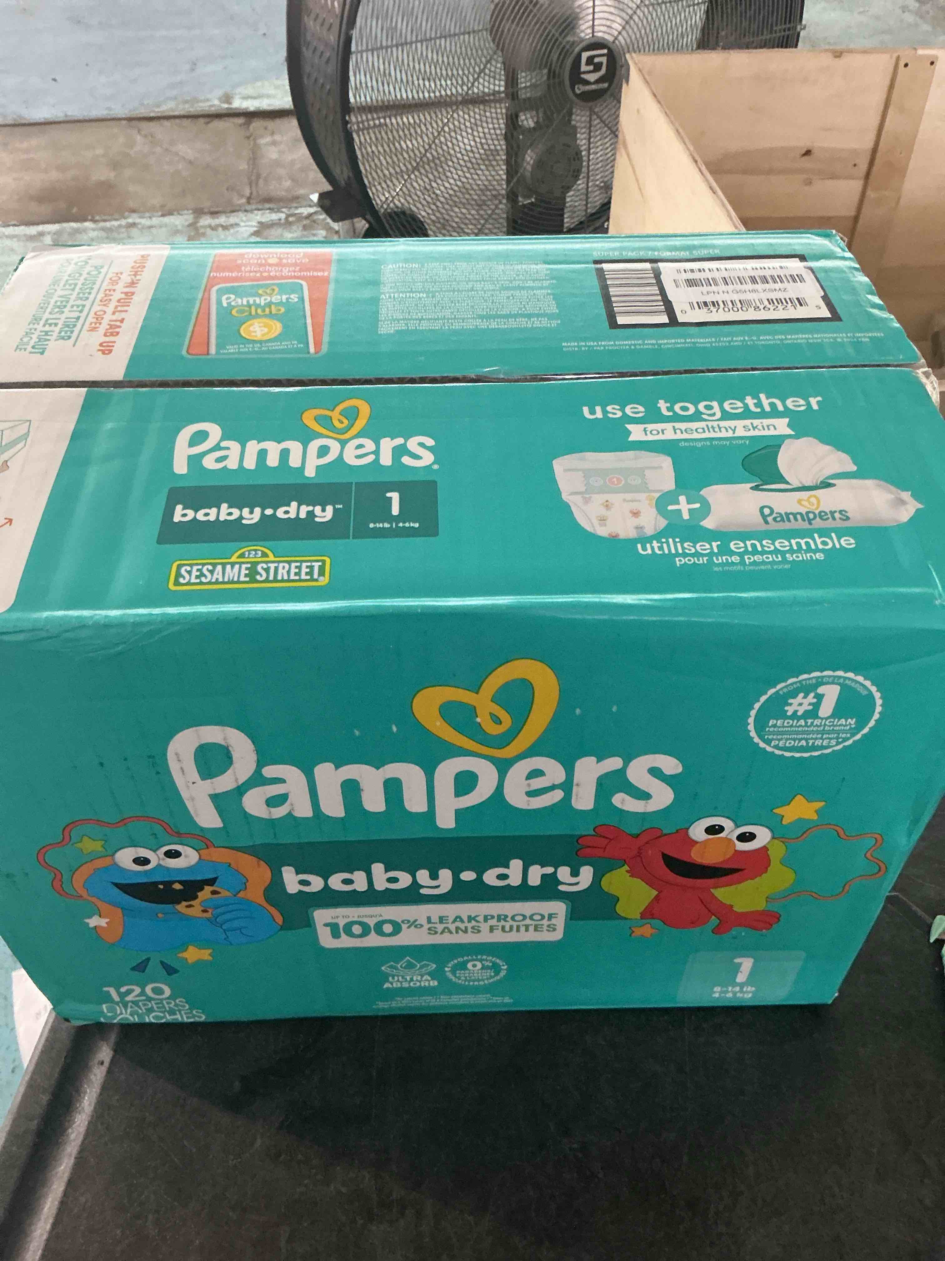 https://s3.amazonaws.com/lotting-images-prod/NonstopDeals/BRN3617577_1757695993392.jpeg