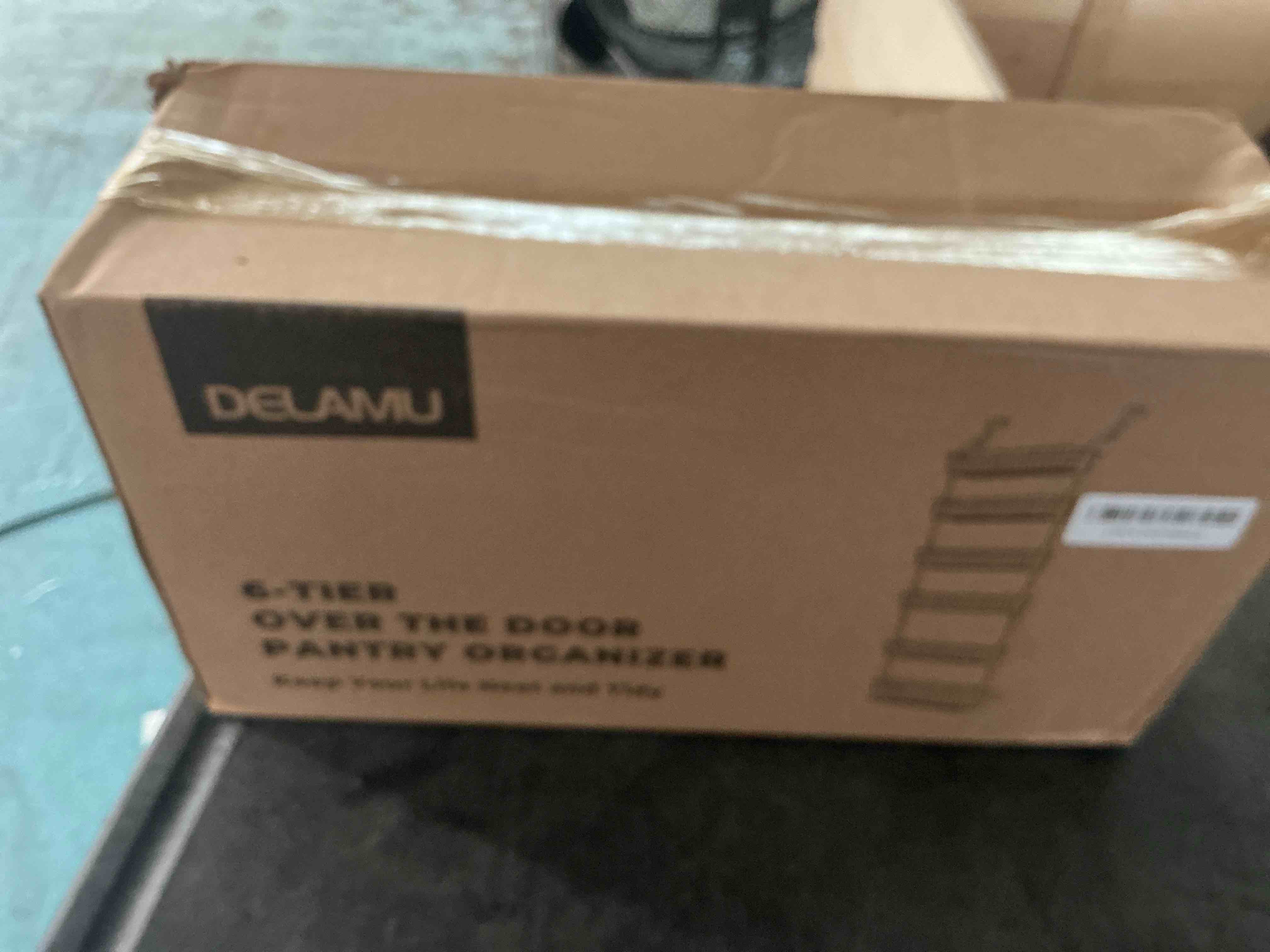 https://s3.amazonaws.com/lotting-images-prod/NonstopDeals/BRN3617578_1757695614187.jpeg