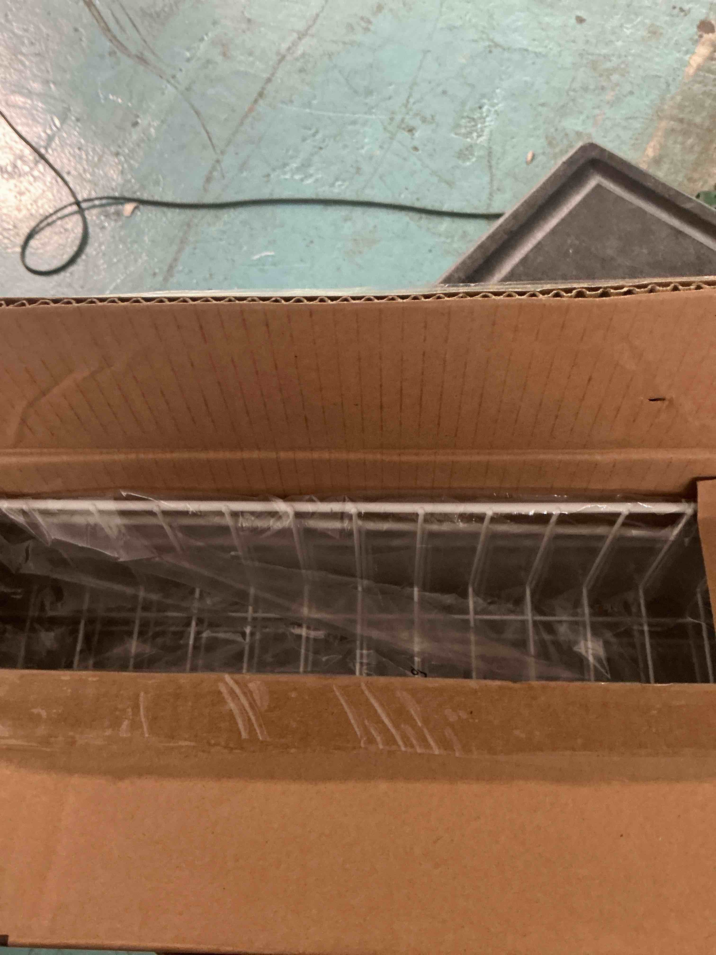 https://s3.amazonaws.com/lotting-images-prod/NonstopDeals/BRN3617578_1757695633810.jpeg