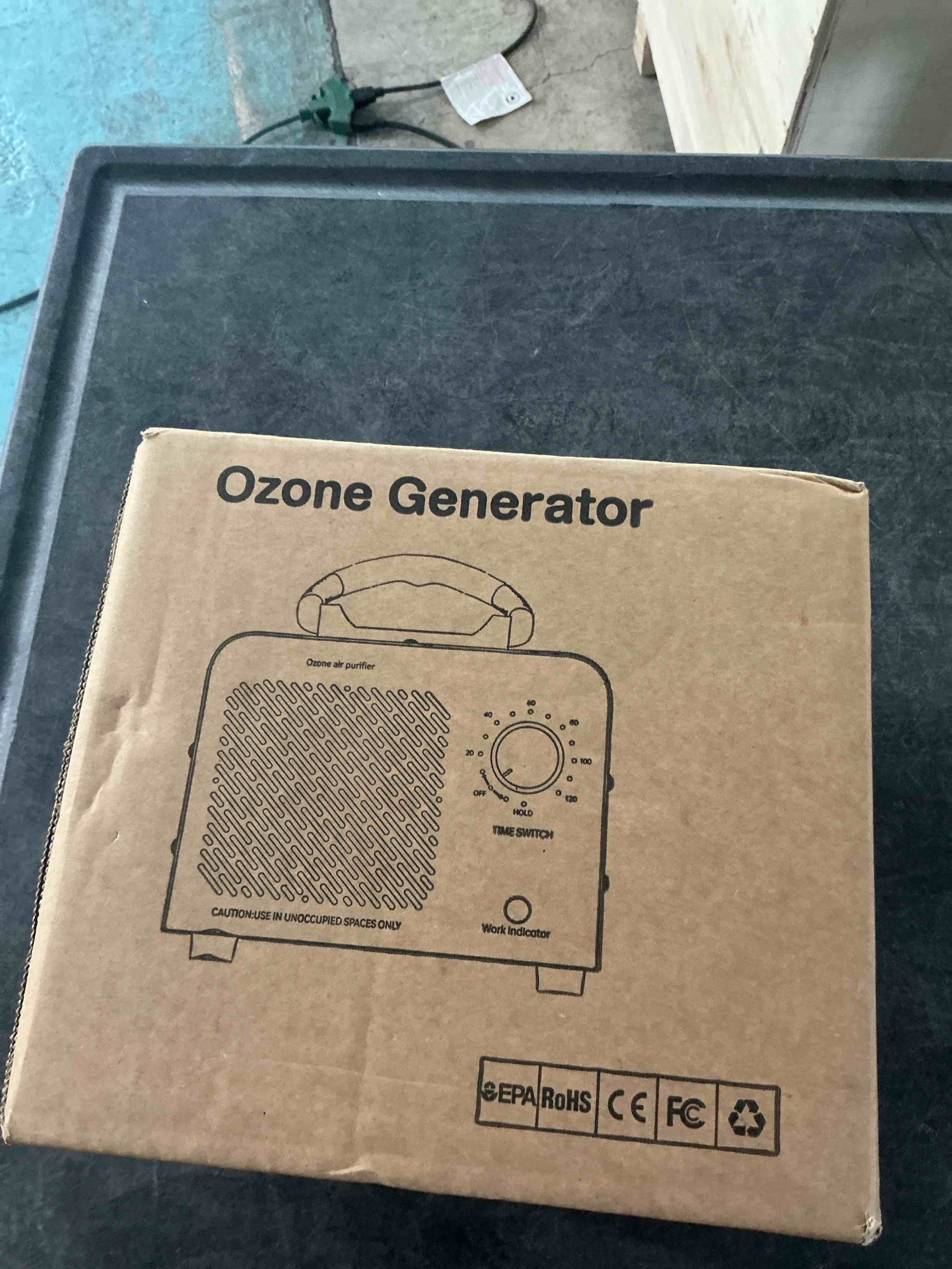 https://s3.amazonaws.com/lotting-images-prod/NonstopDeals/BRN3617579_1757695763548.jpeg