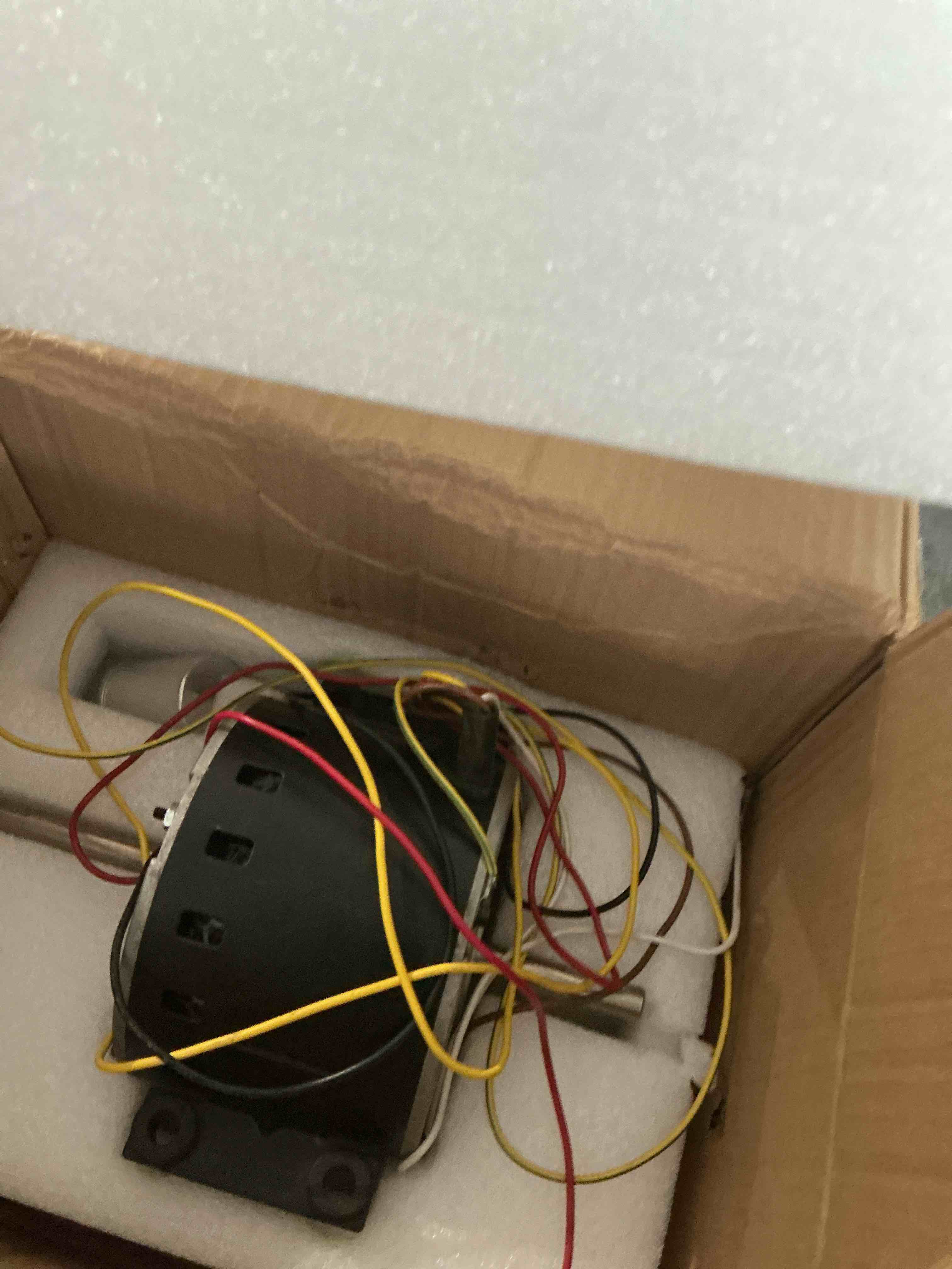 https://s3.amazonaws.com/lotting-images-prod/NonstopDeals/BRN3617580_1757696738938.jpeg