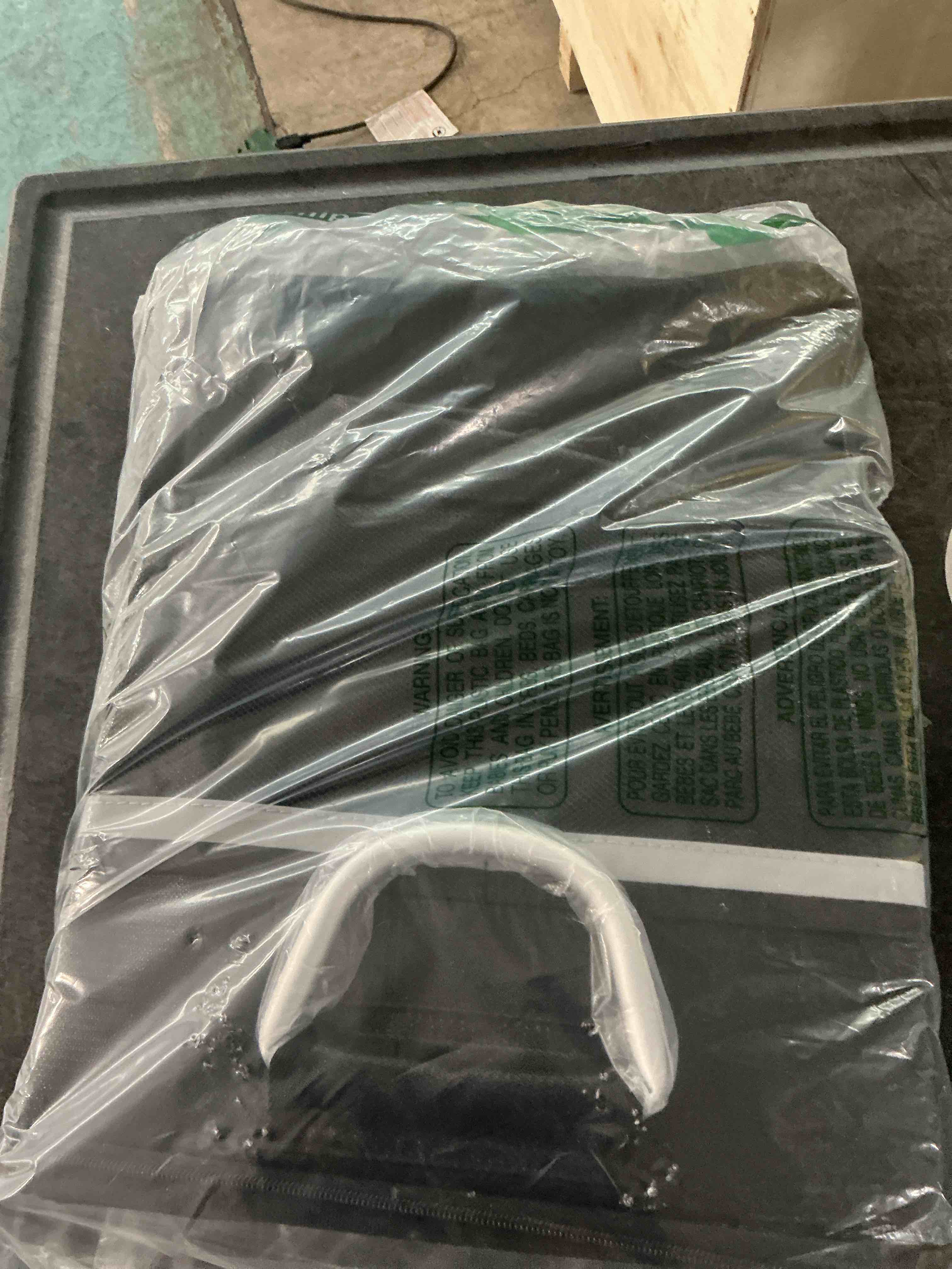 https://s3.amazonaws.com/lotting-images-prod/NonstopDeals/BRN3617582_1757696891866.jpeg