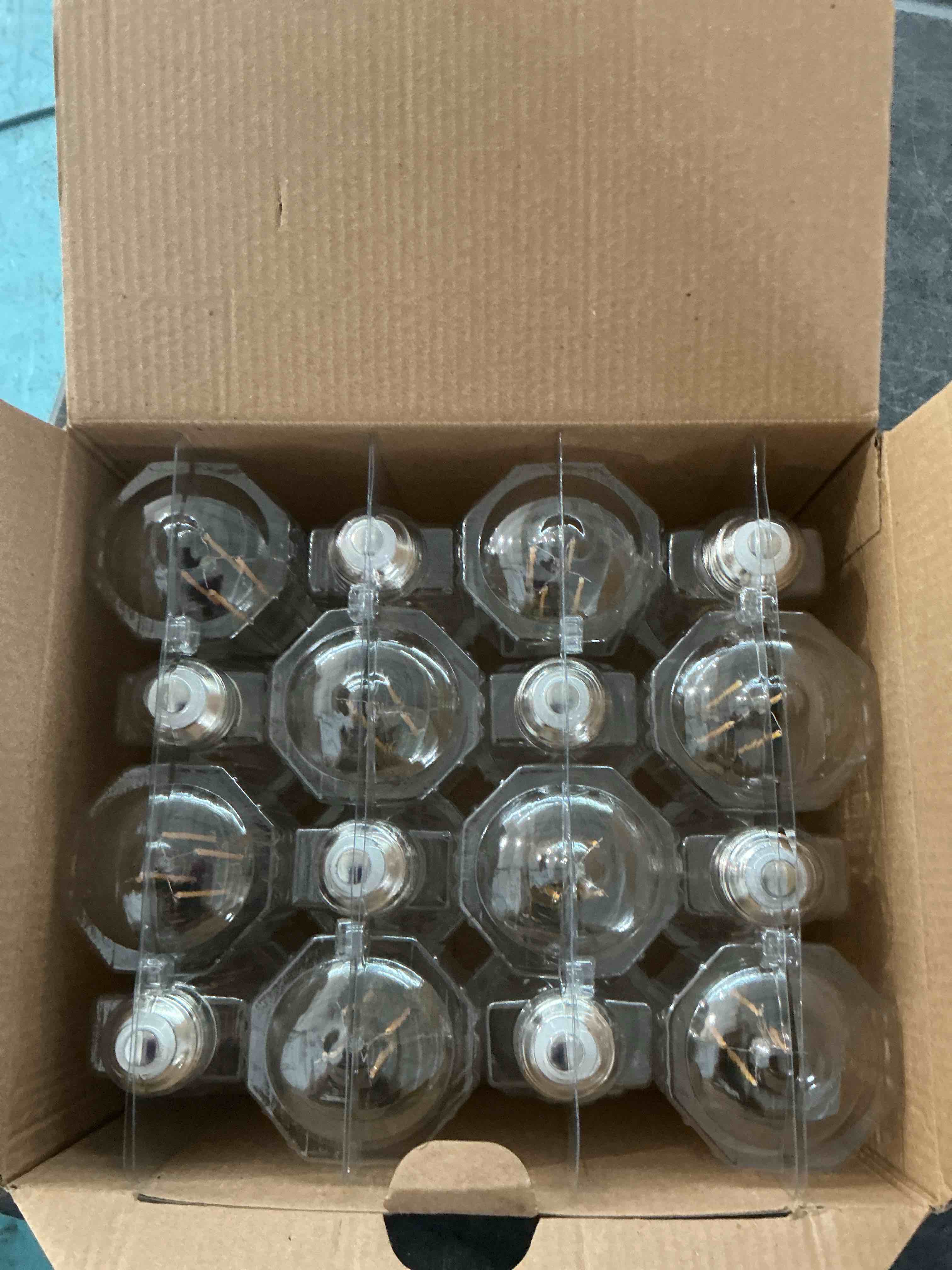 https://s3.amazonaws.com/lotting-images-prod/NonstopDeals/BRN3617583_1757697026878.jpeg